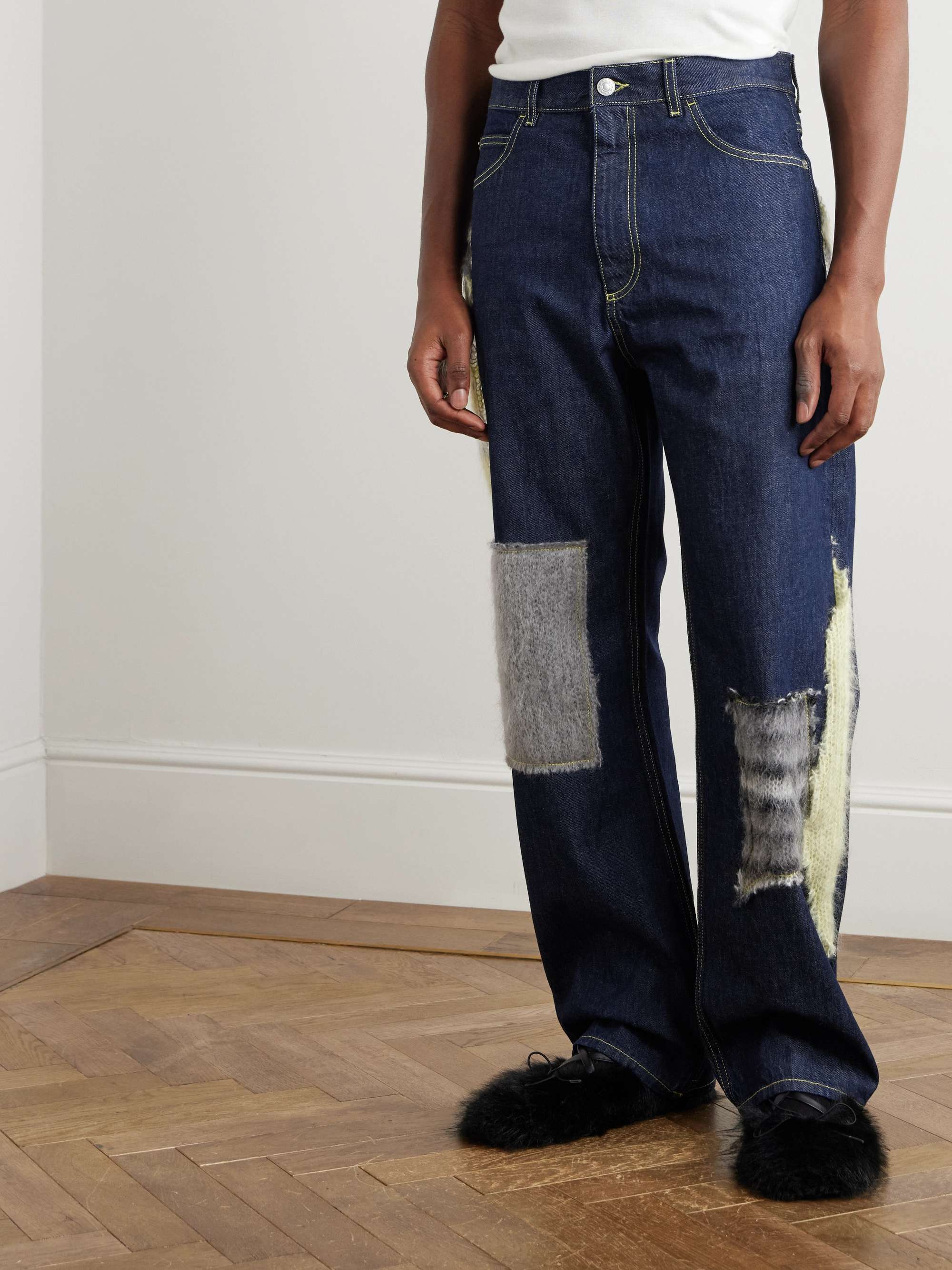 MARNI 