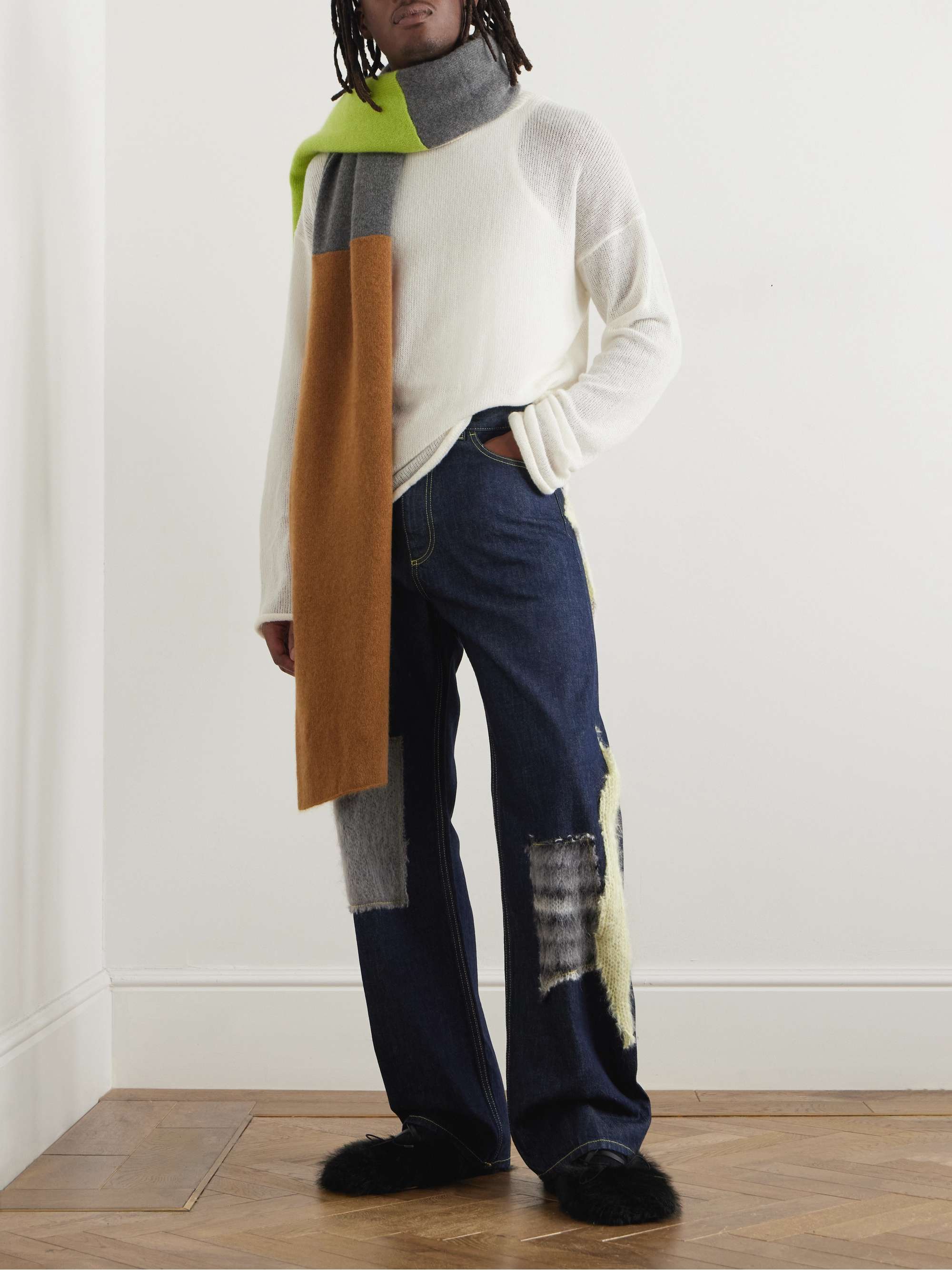 MARNI 