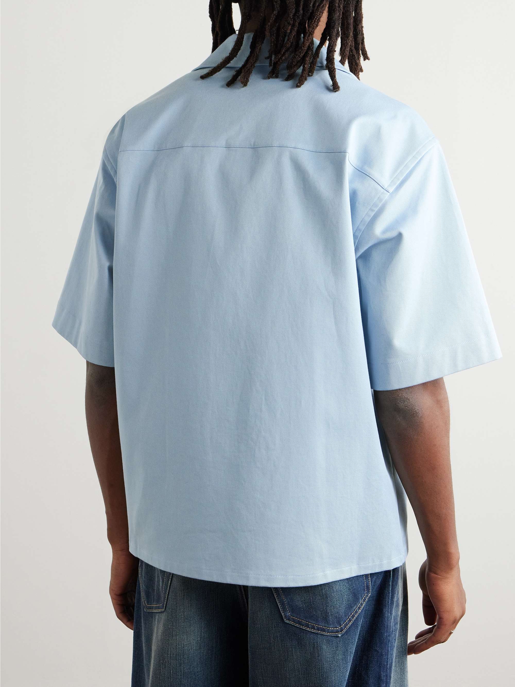 MARNI 