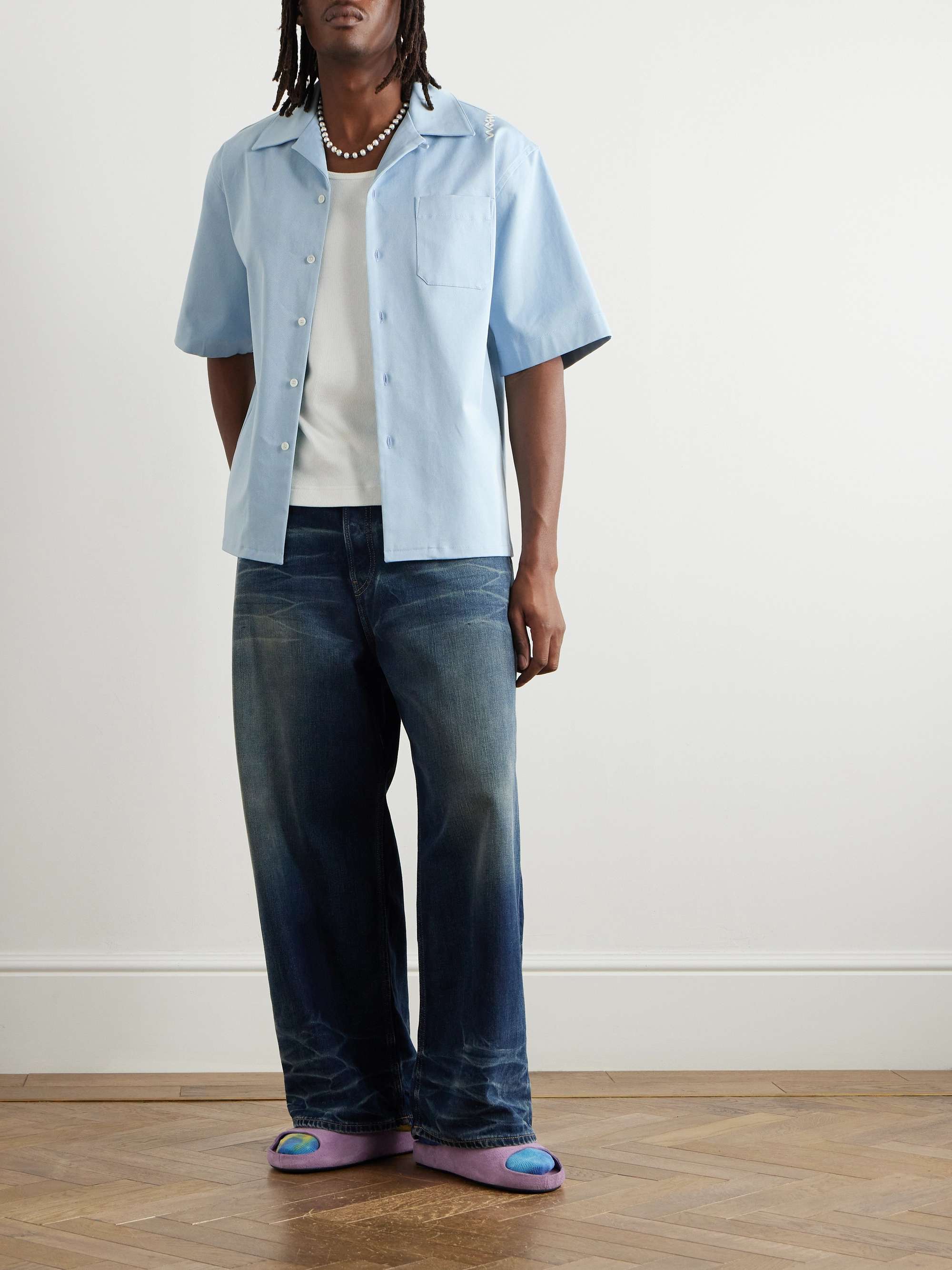 MARNI 