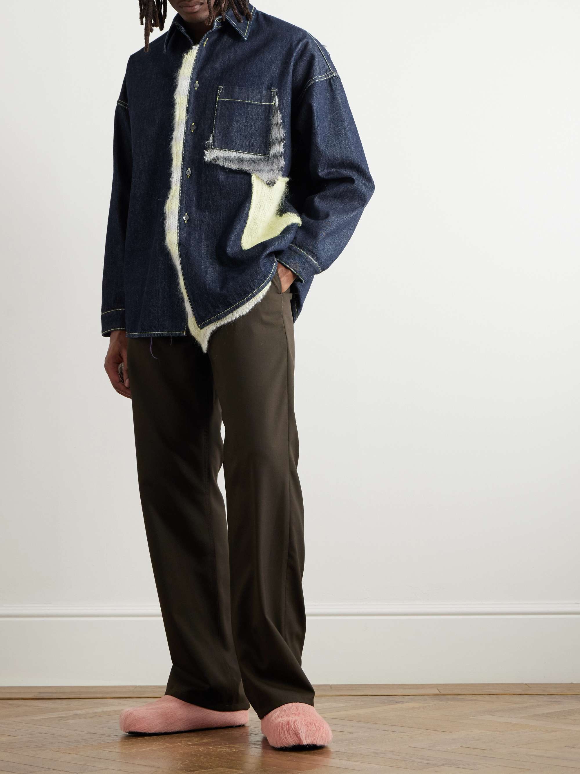 MARNI 
