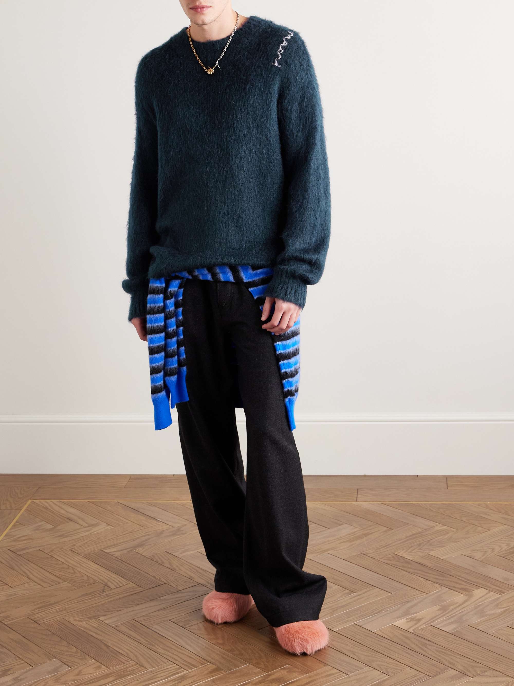 MARNI 