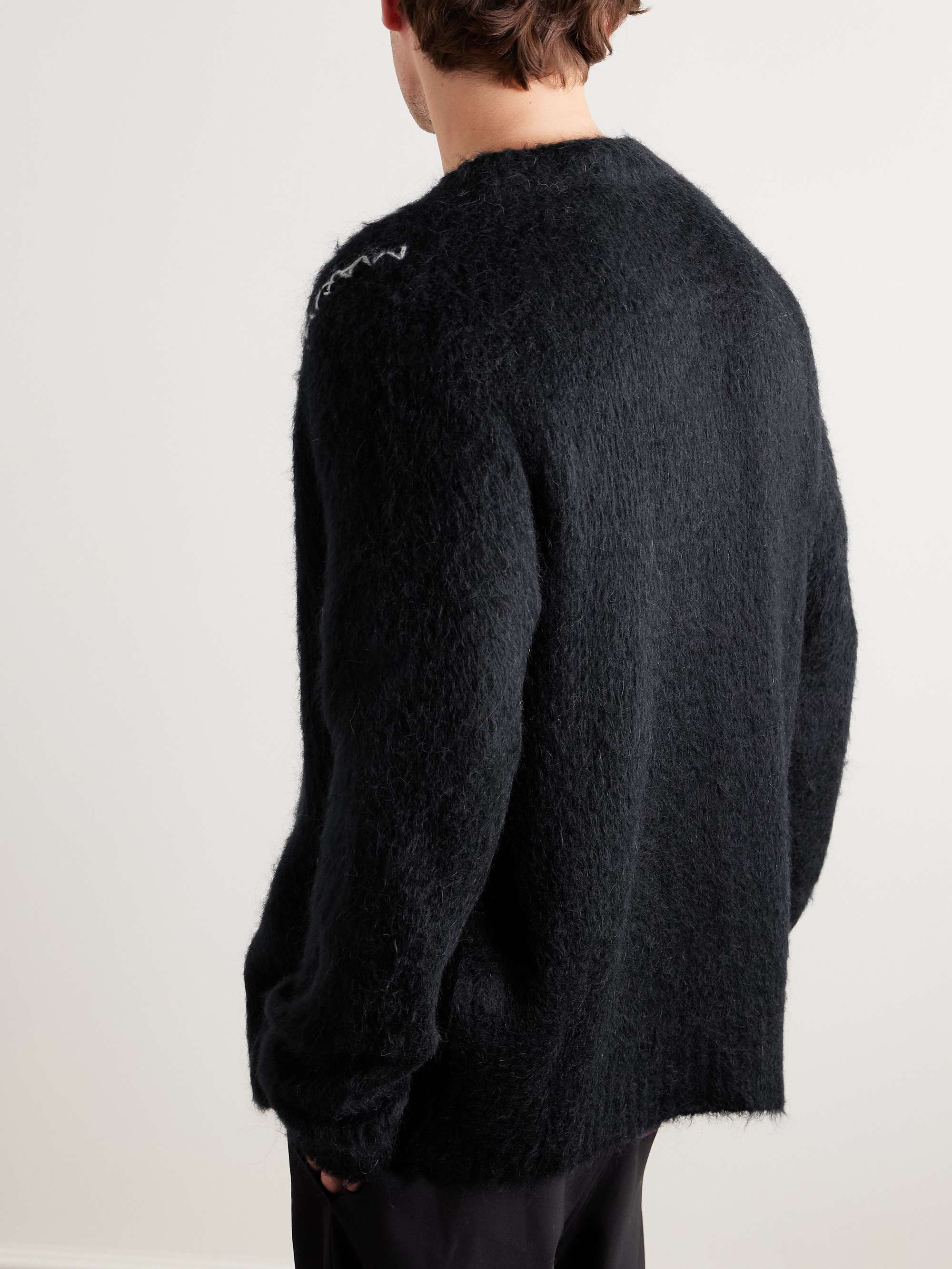 MARNI 