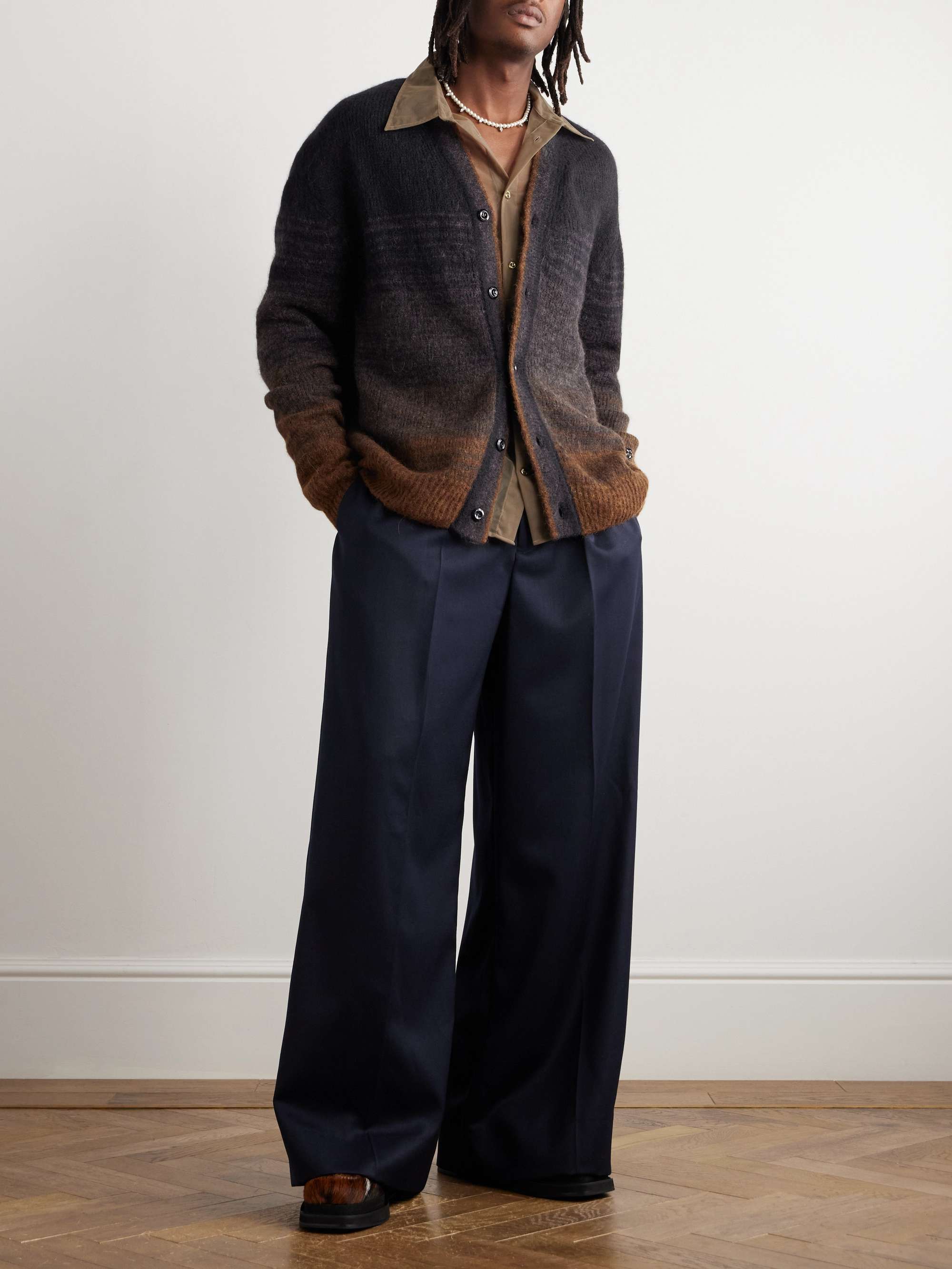 SIMONE ROCHA 