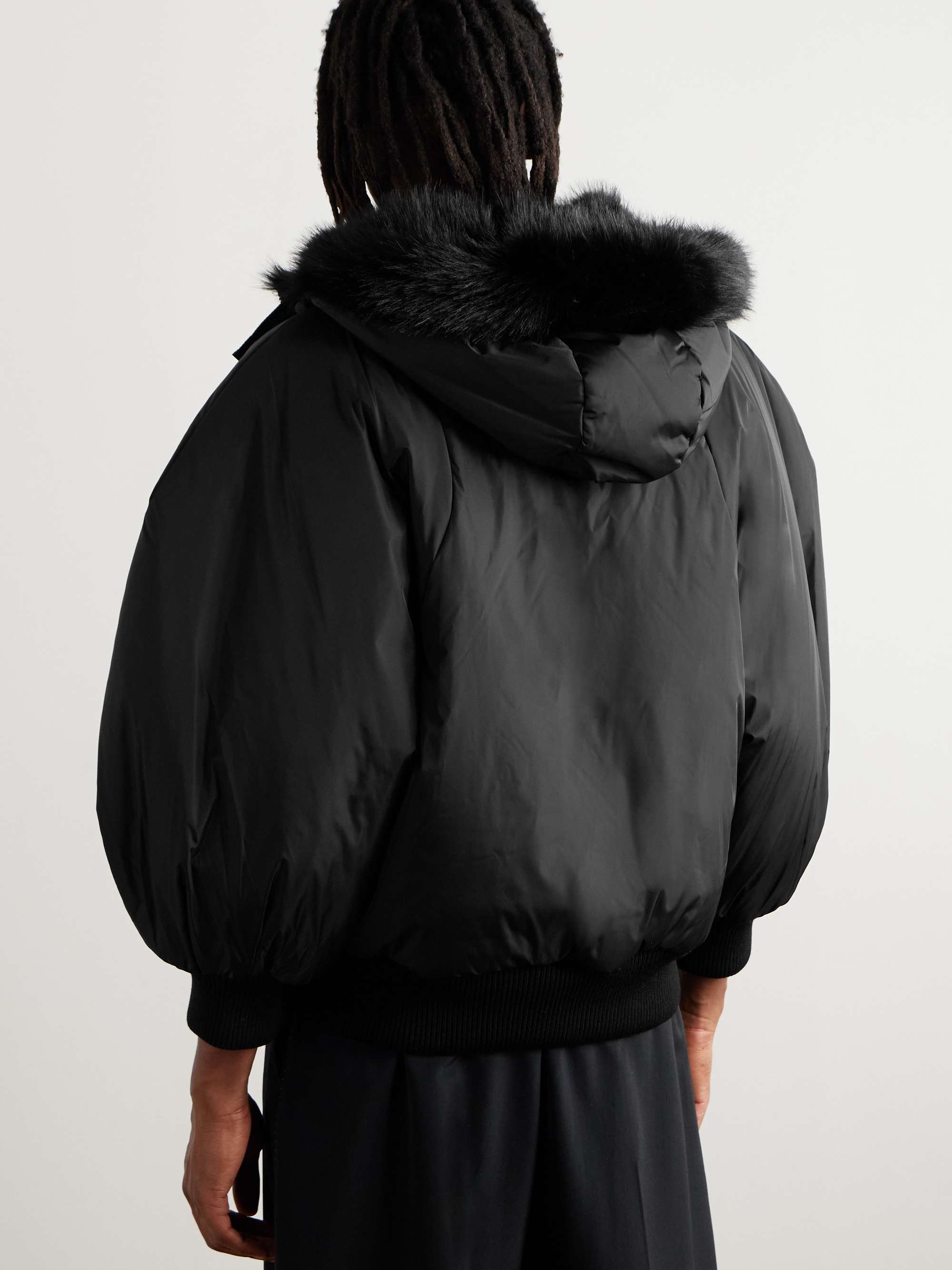 SIMONE ROCHA 