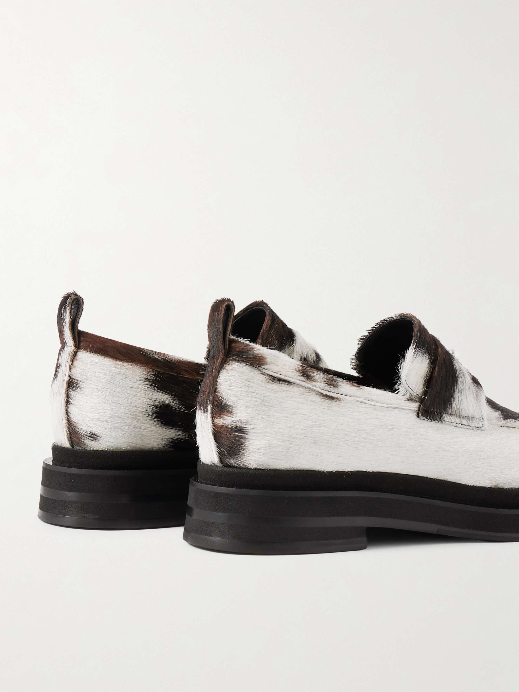 SIMONE ROCHA 