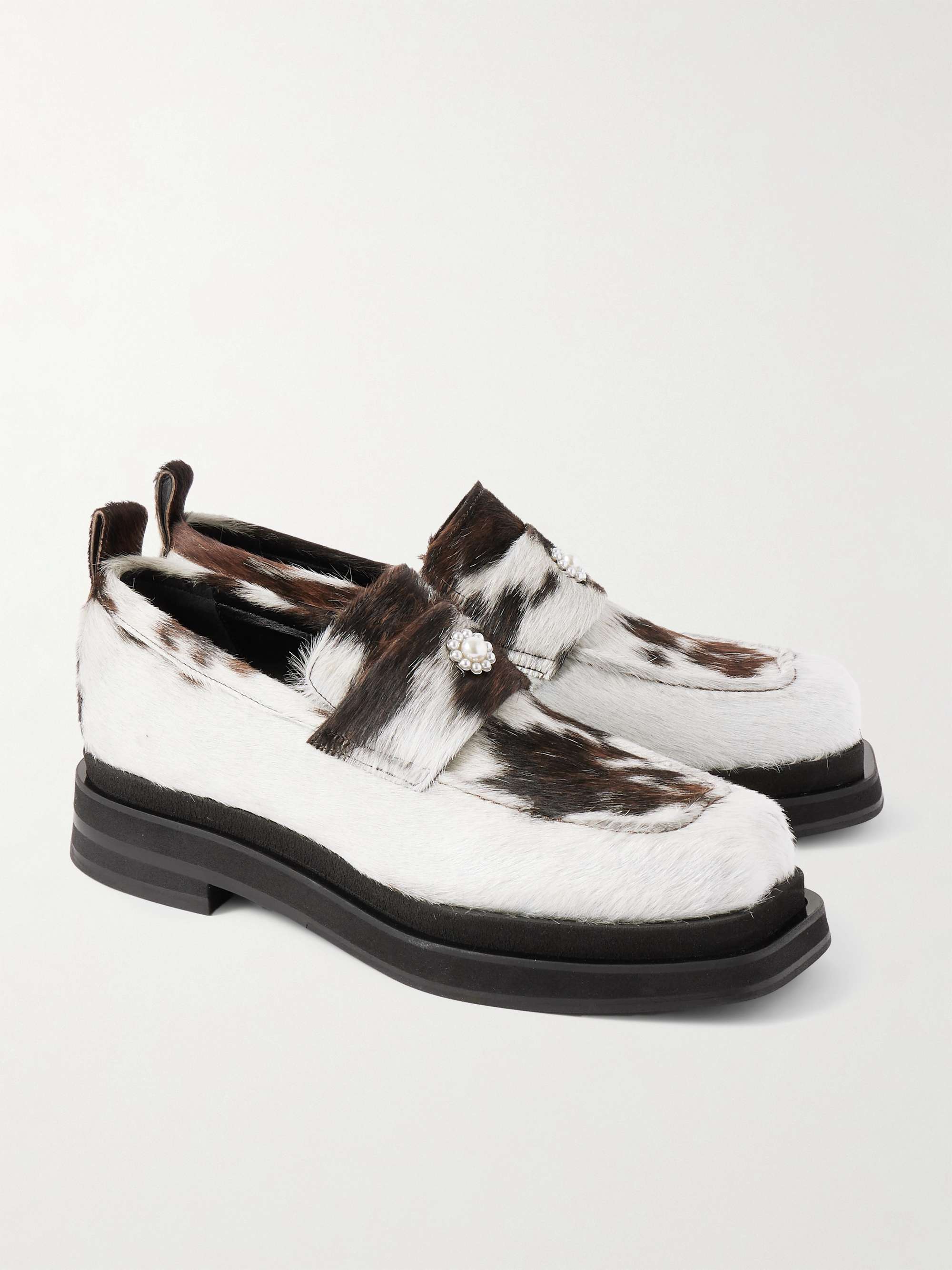 SIMONE ROCHA 