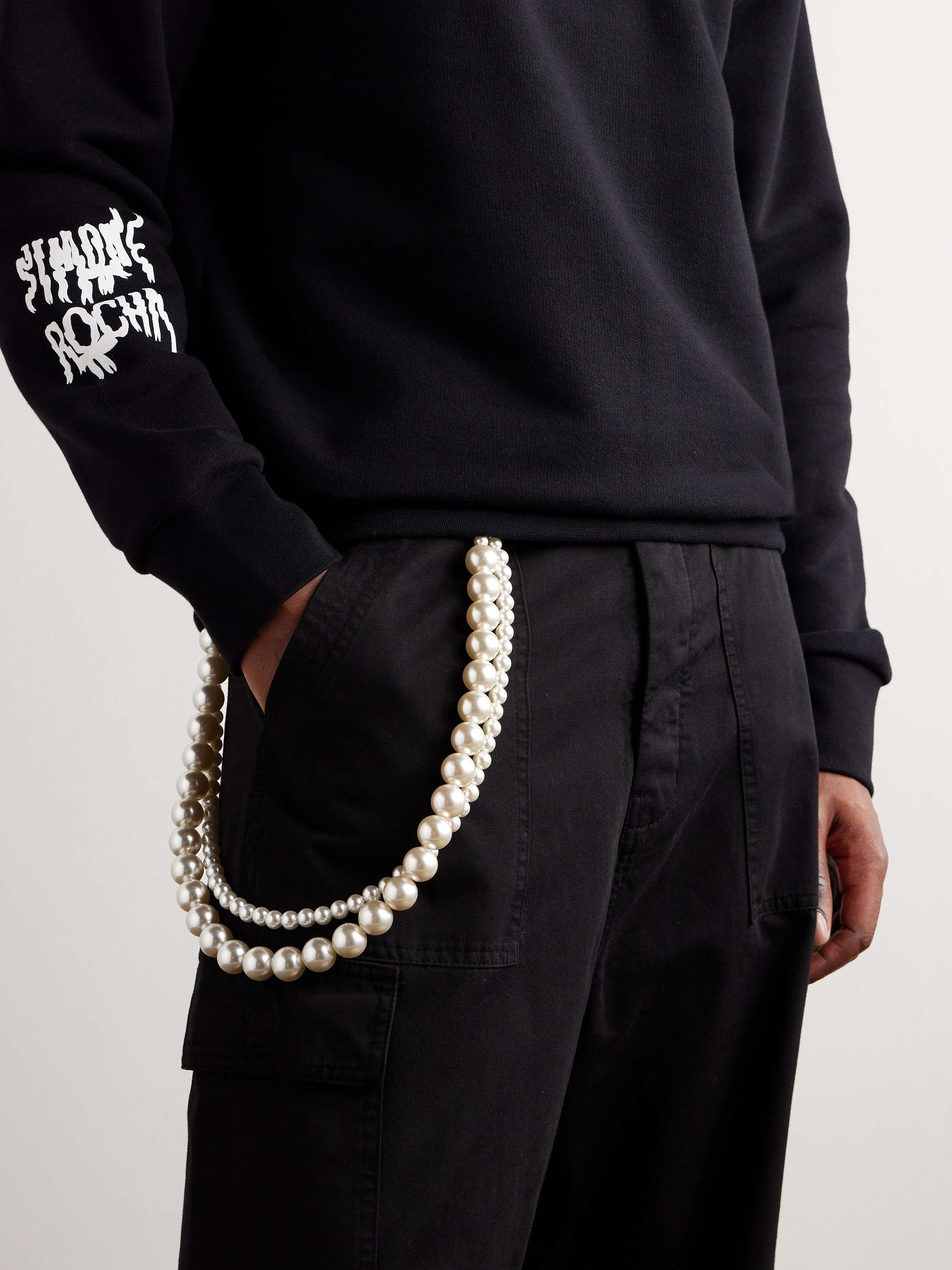SIMONE ROCHA 