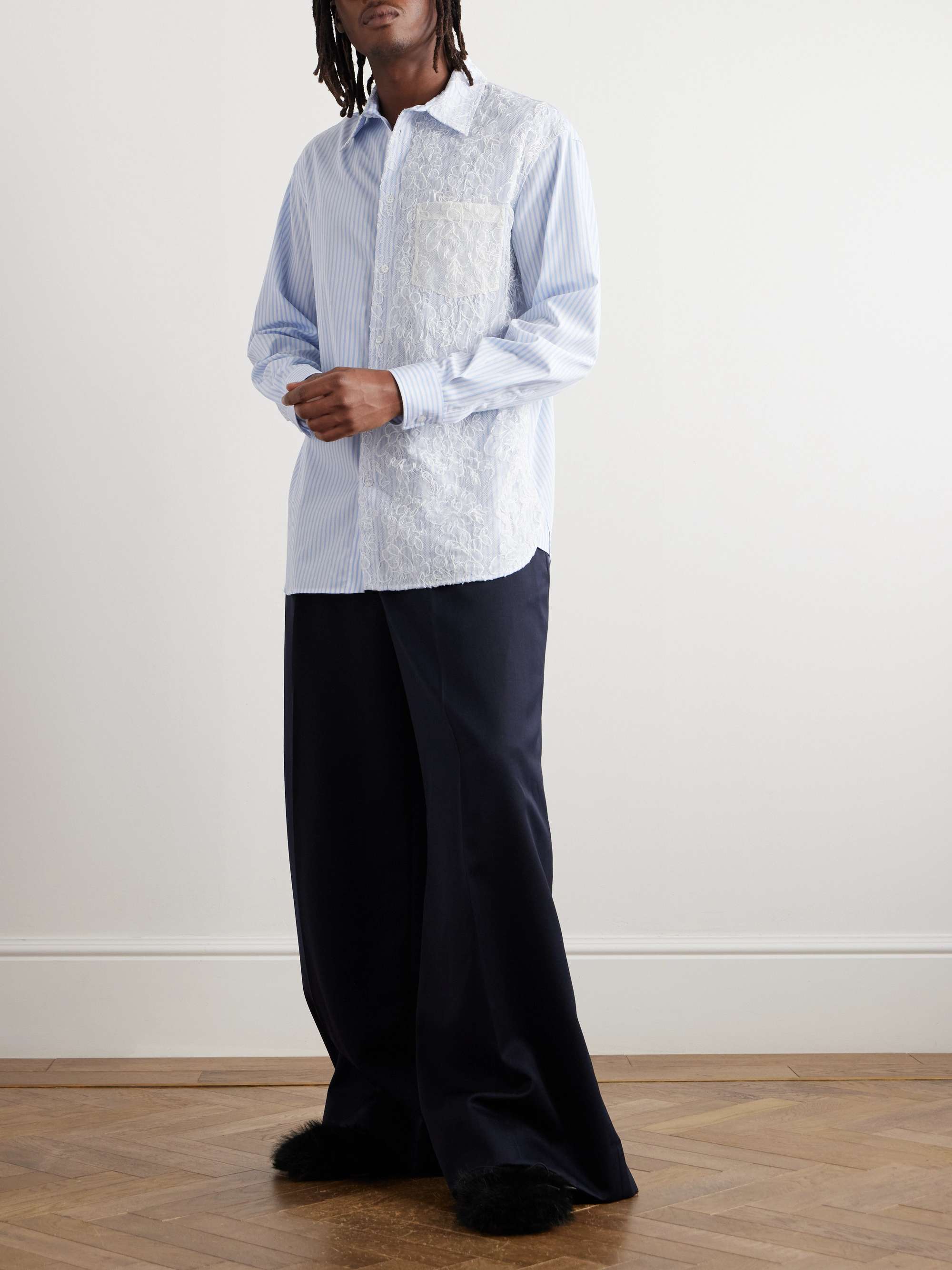 SIMONE ROCHA 