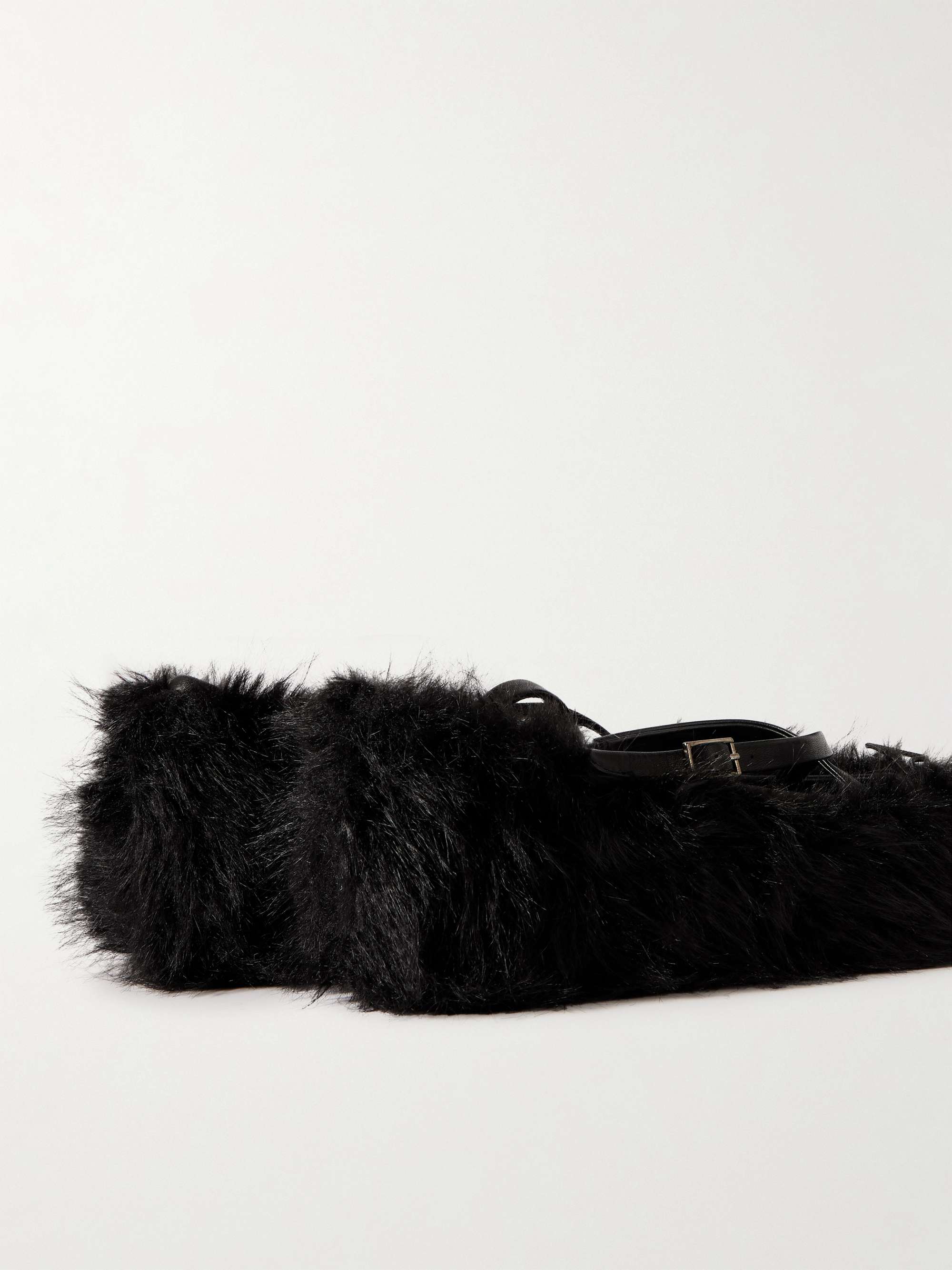 SIMONE ROCHA 