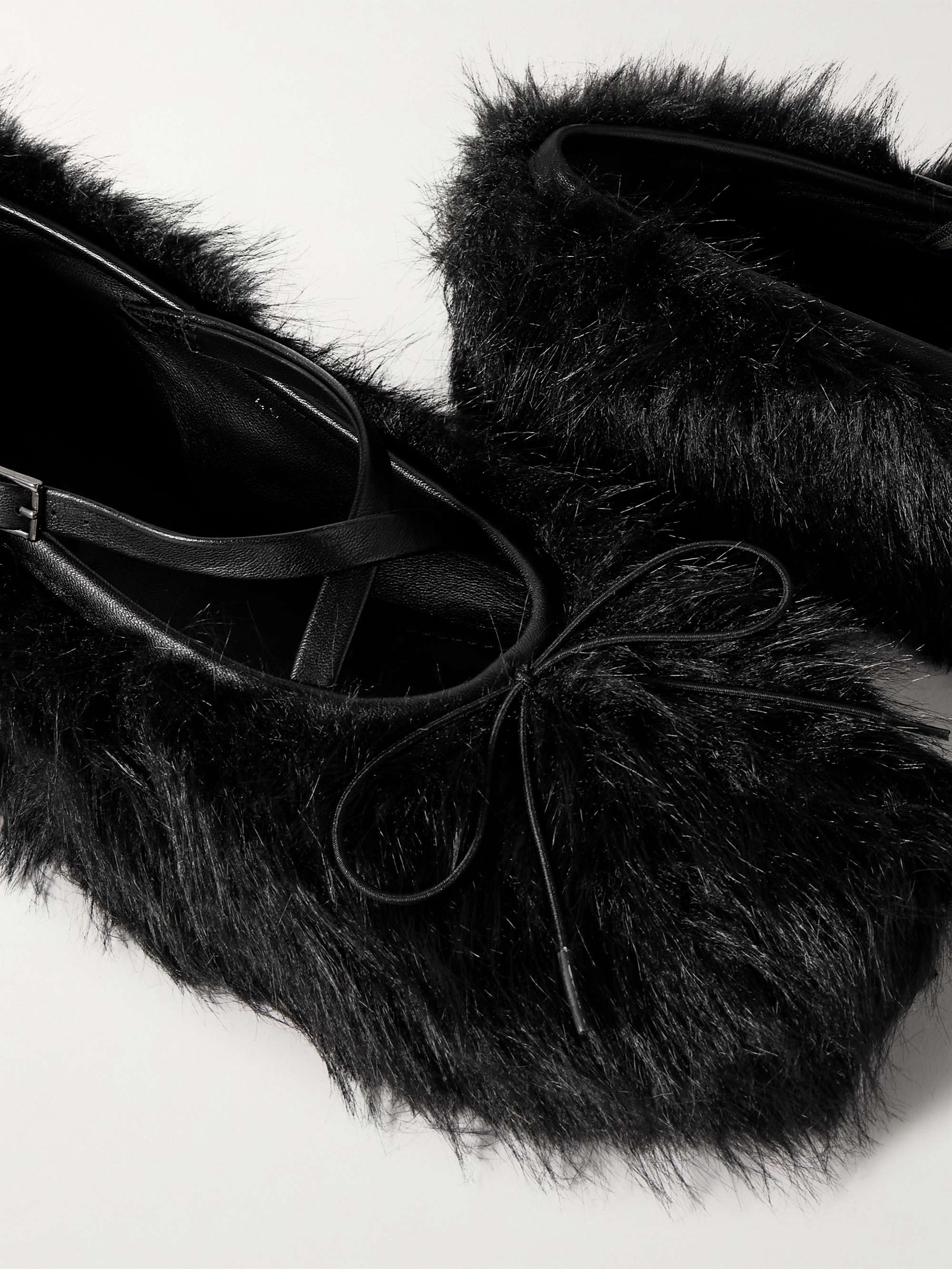 SIMONE ROCHA 