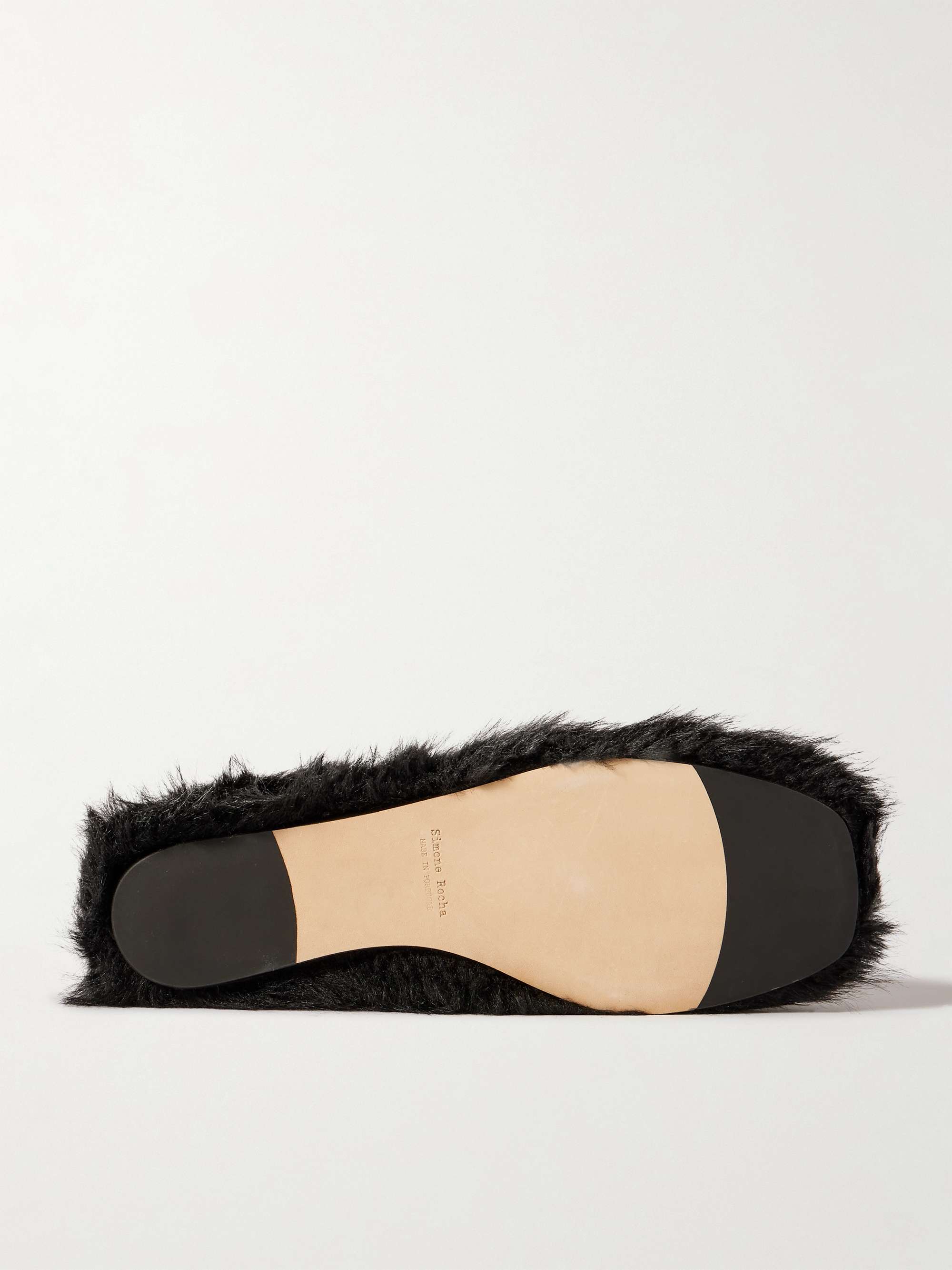 SIMONE ROCHA 
