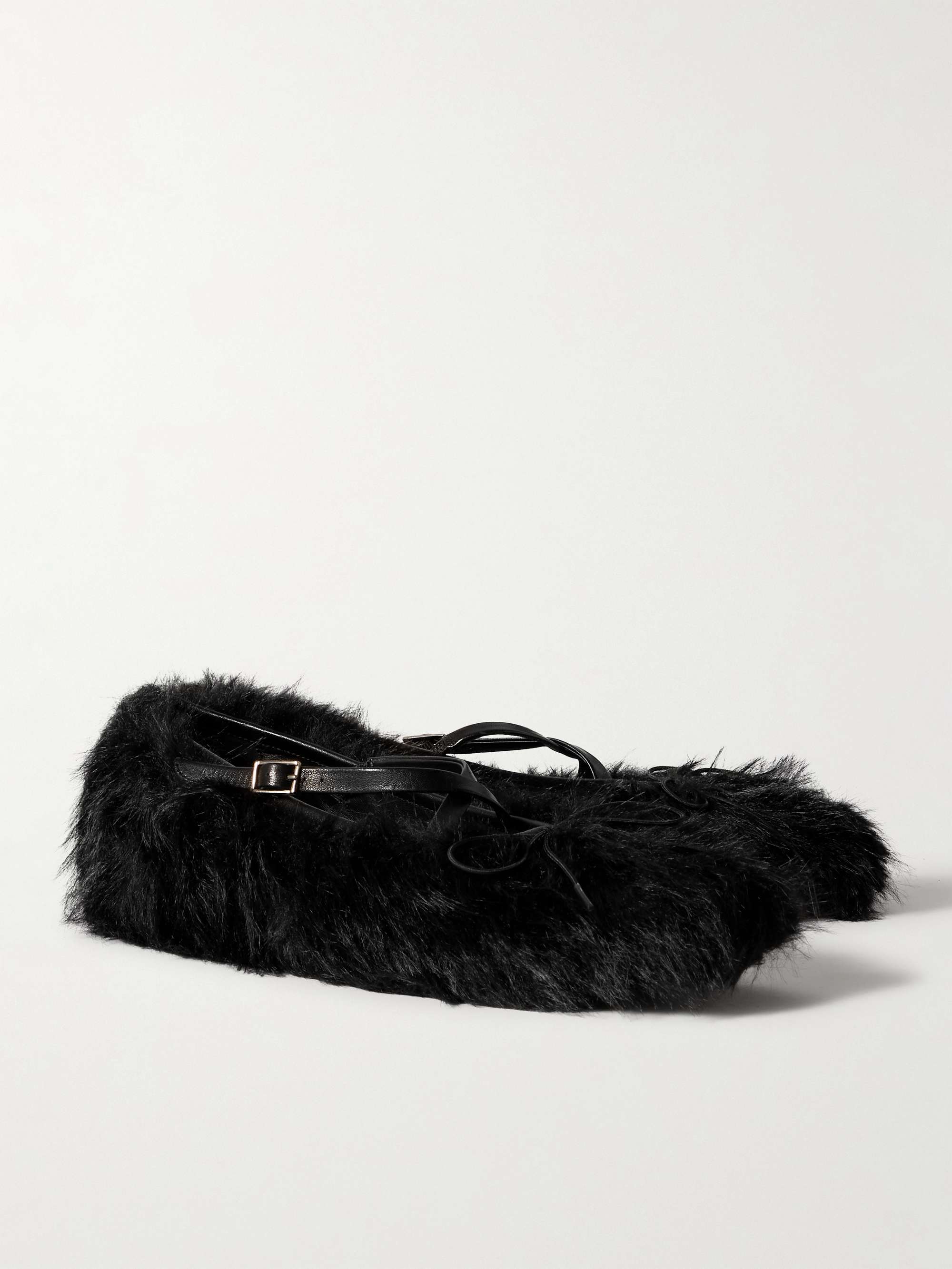 SIMONE ROCHA 