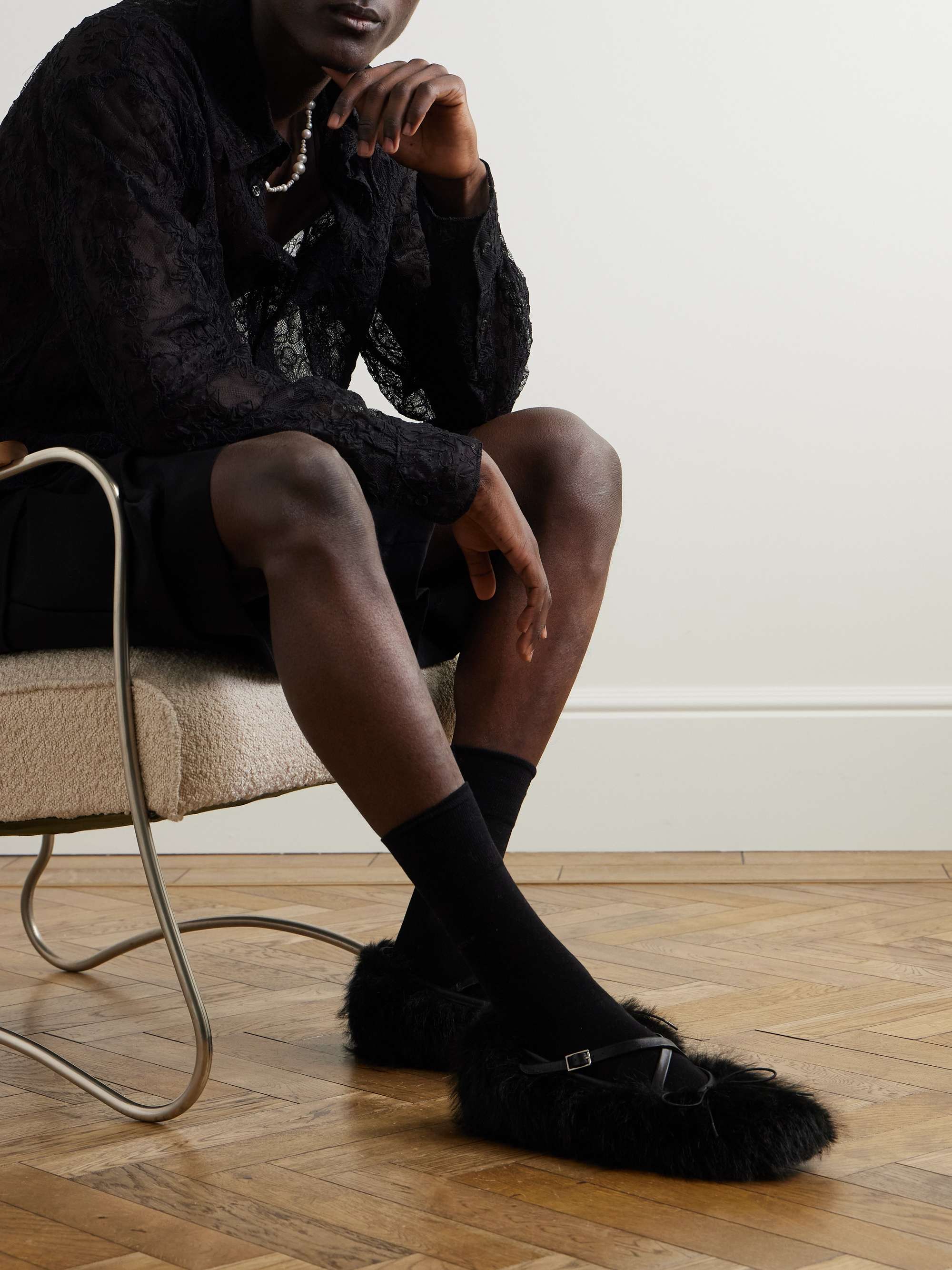 SIMONE ROCHA 