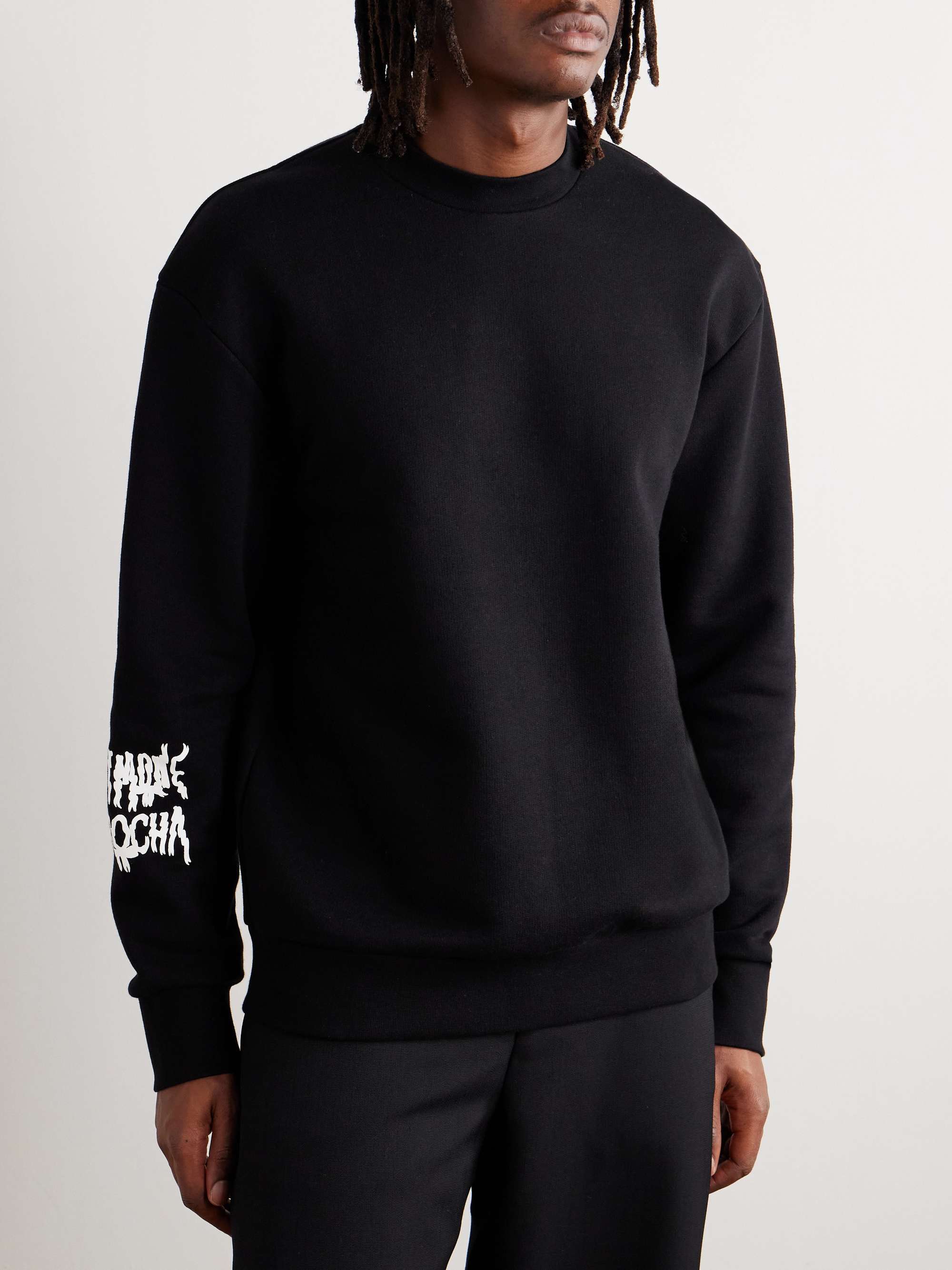 SIMONE ROCHA 