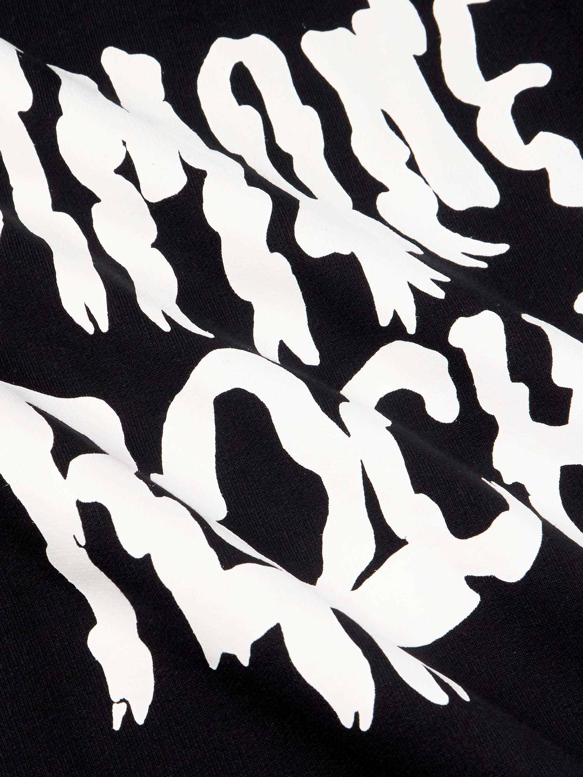 SIMONE ROCHA 