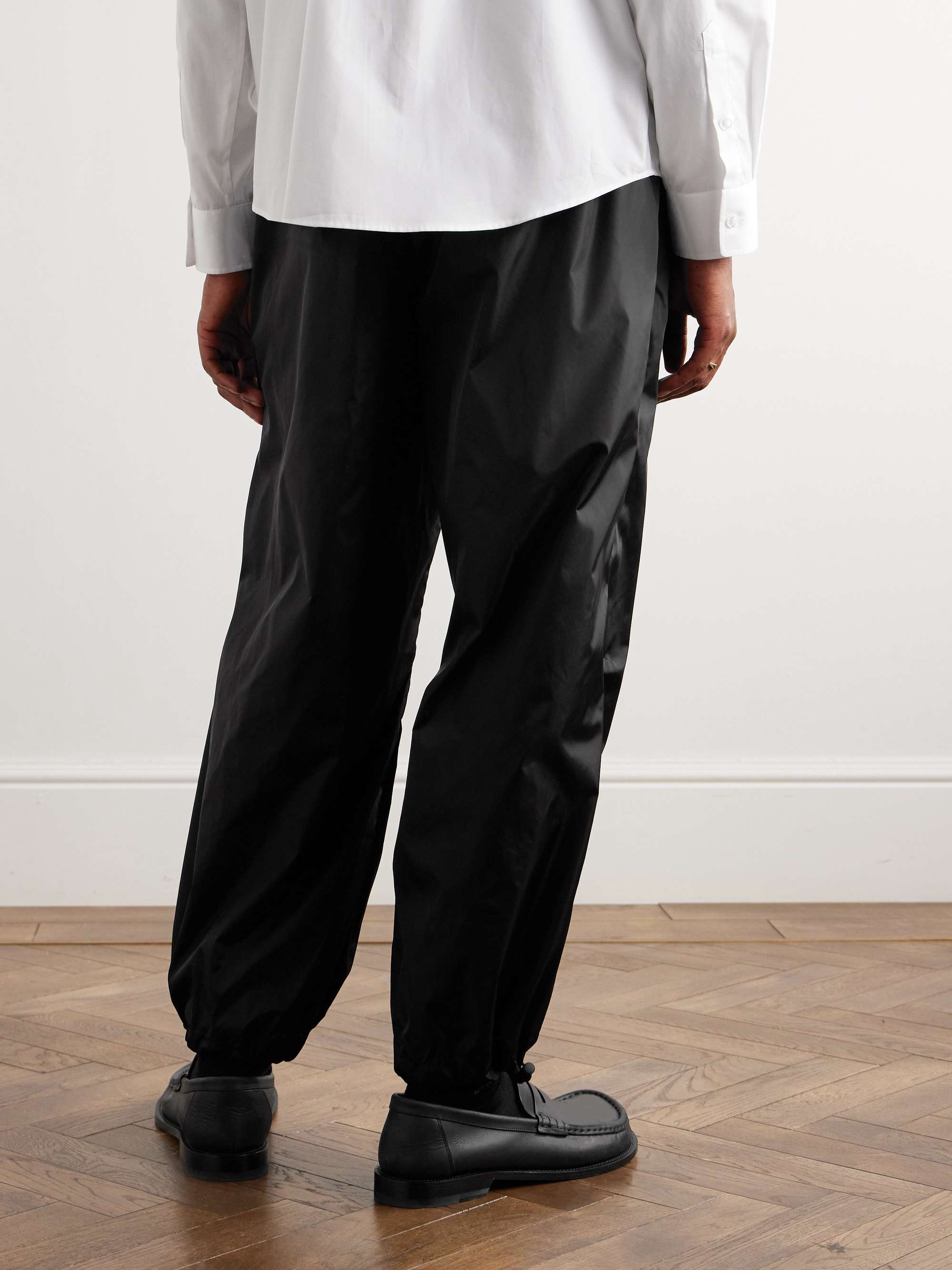 SIMONE ROCHA 