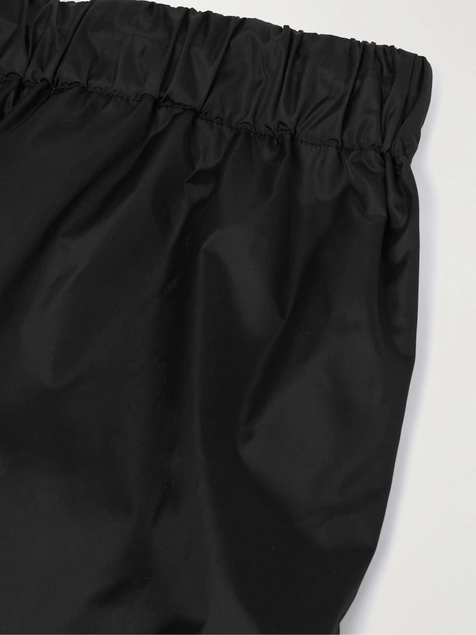 SIMONE ROCHA 