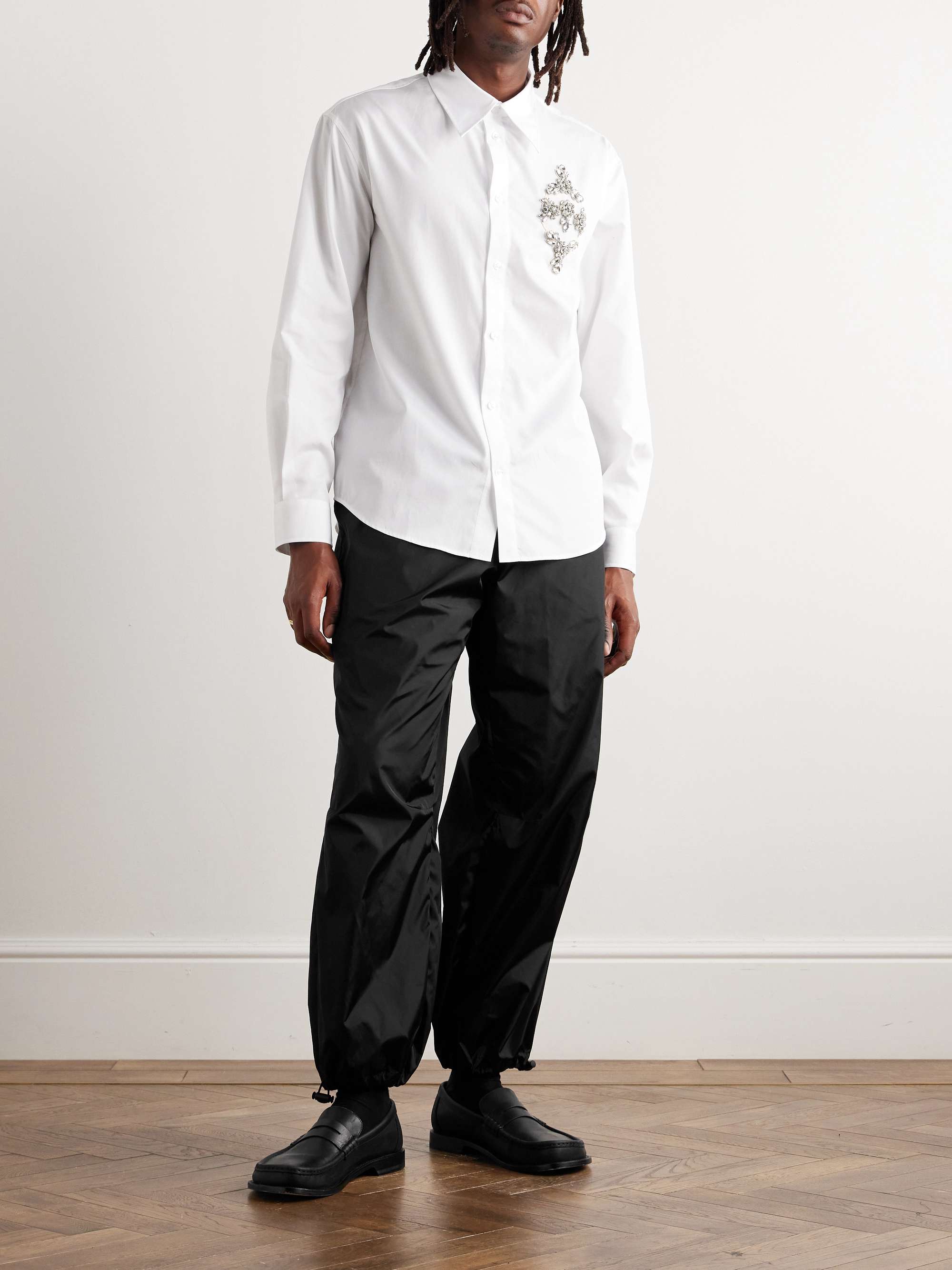 SIMONE ROCHA 