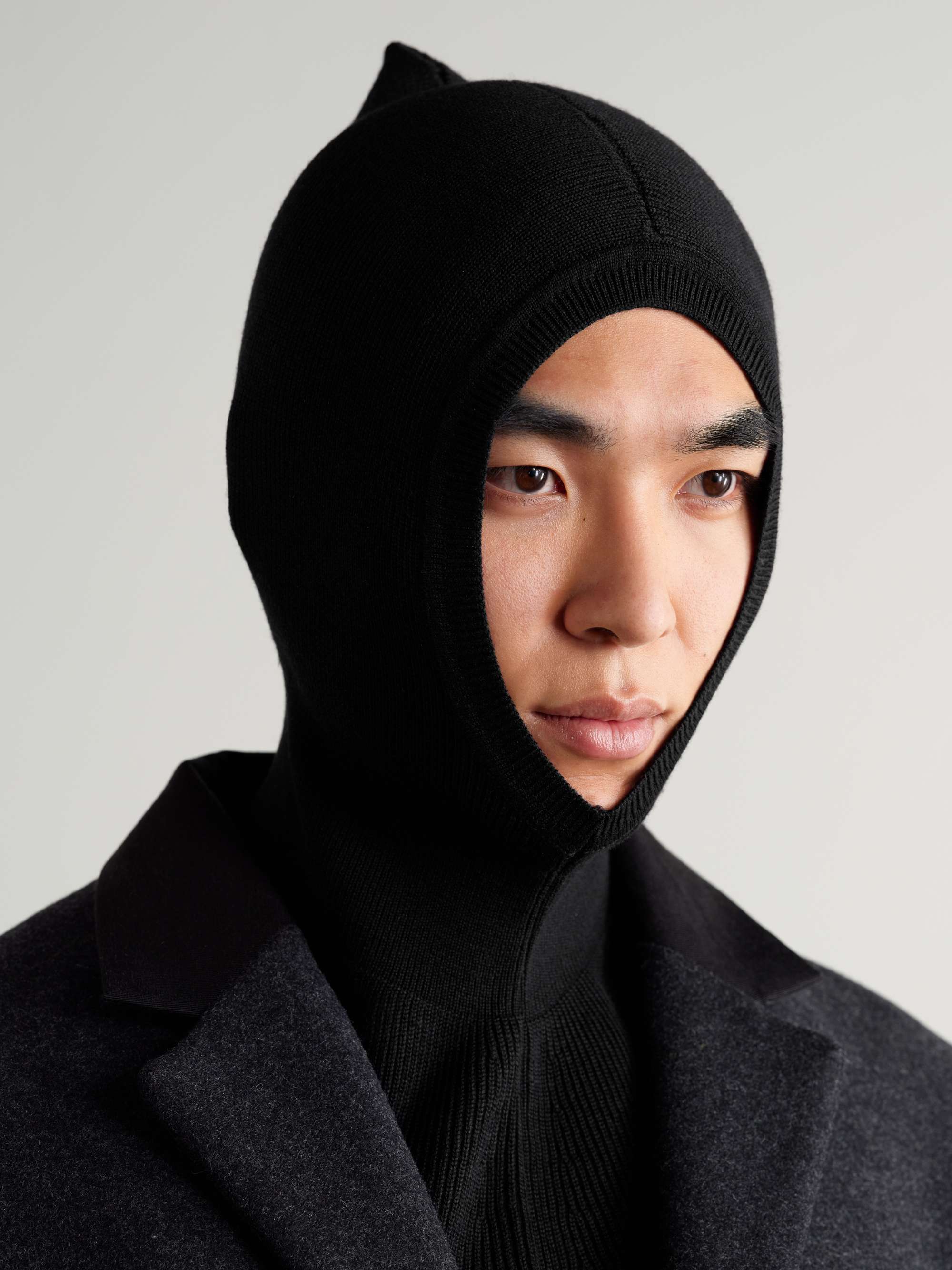SIMONE ROCHA 