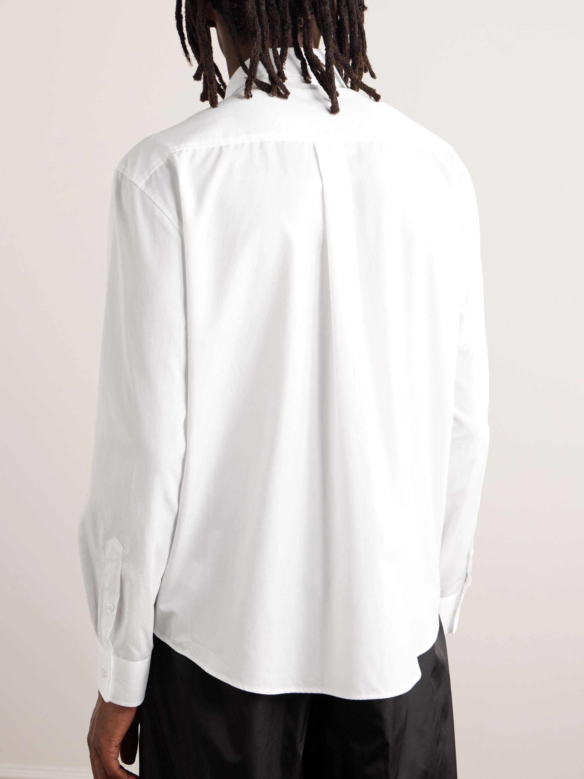 SIMONE ROCHA 