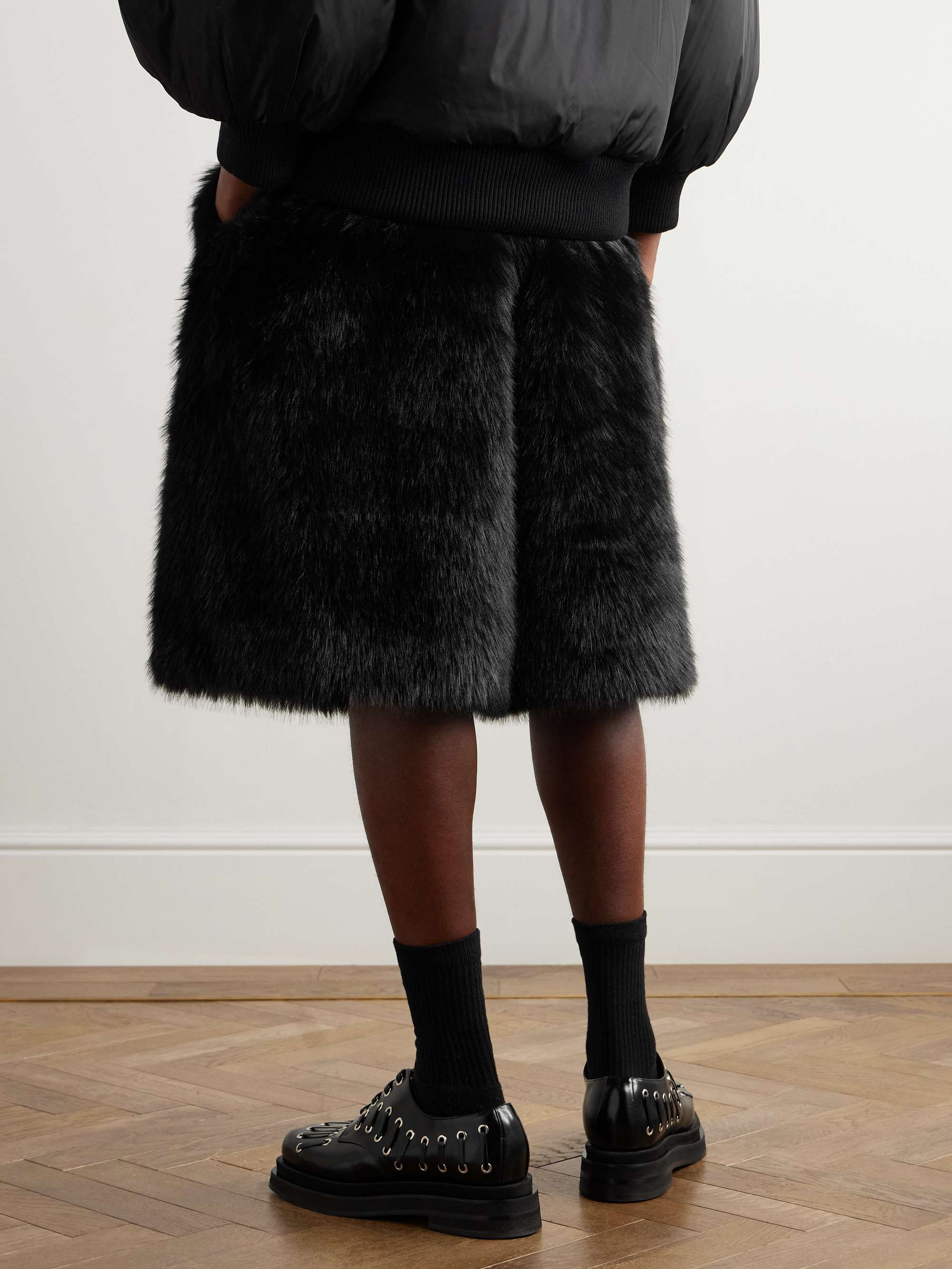 SIMONE ROCHA 