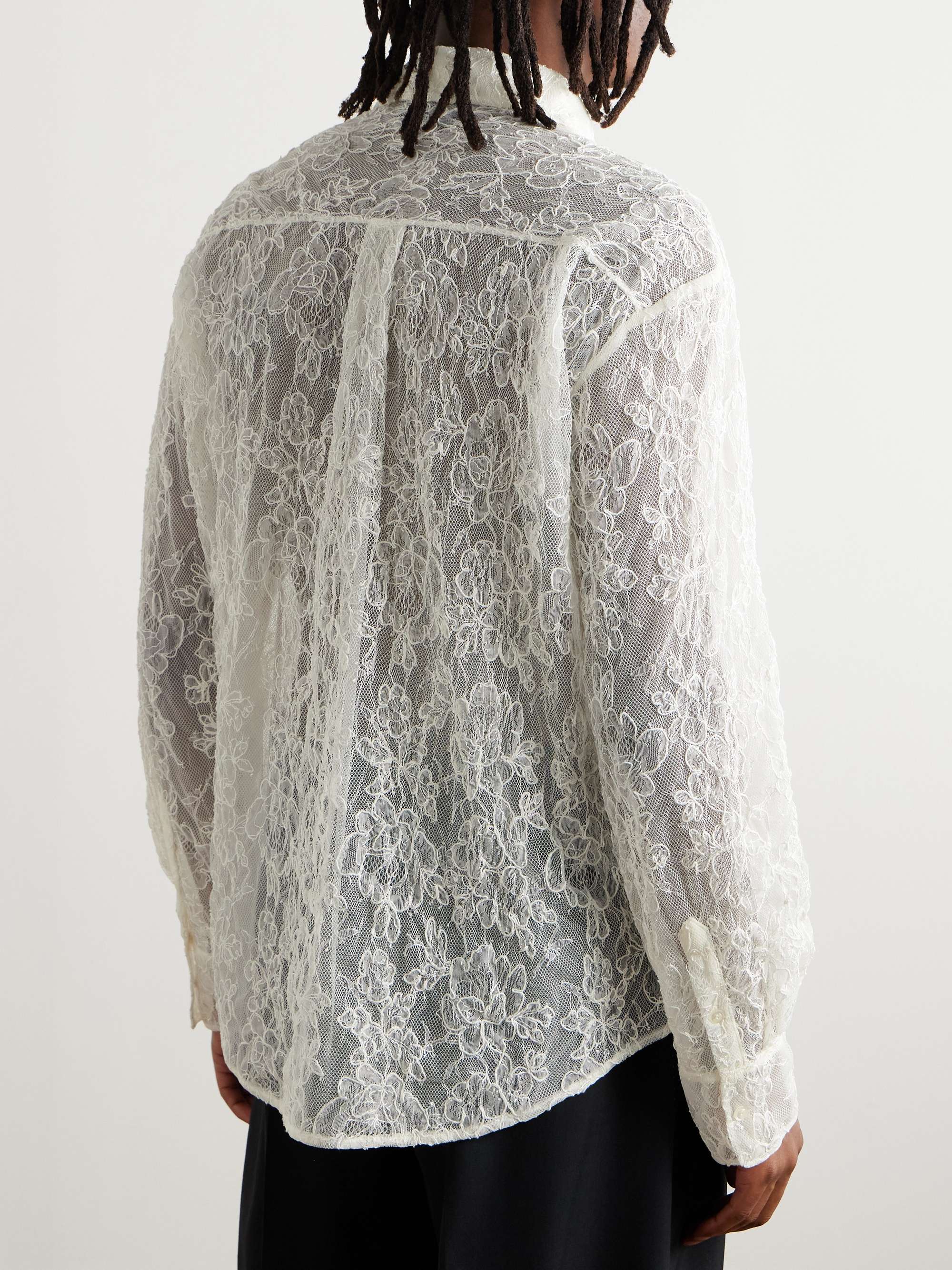 SIMONE ROCHA 