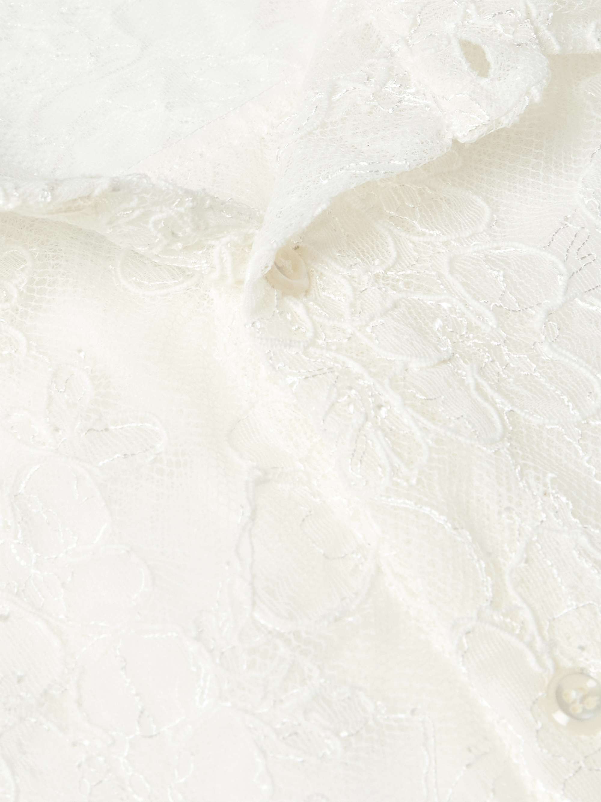 SIMONE ROCHA 