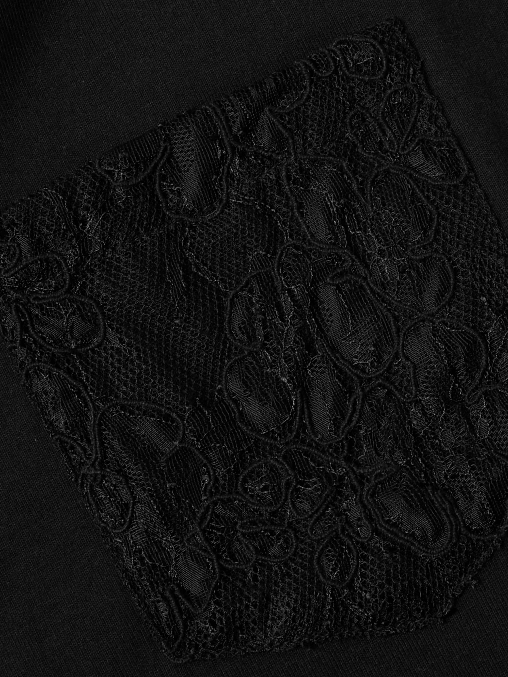SIMONE ROCHA 