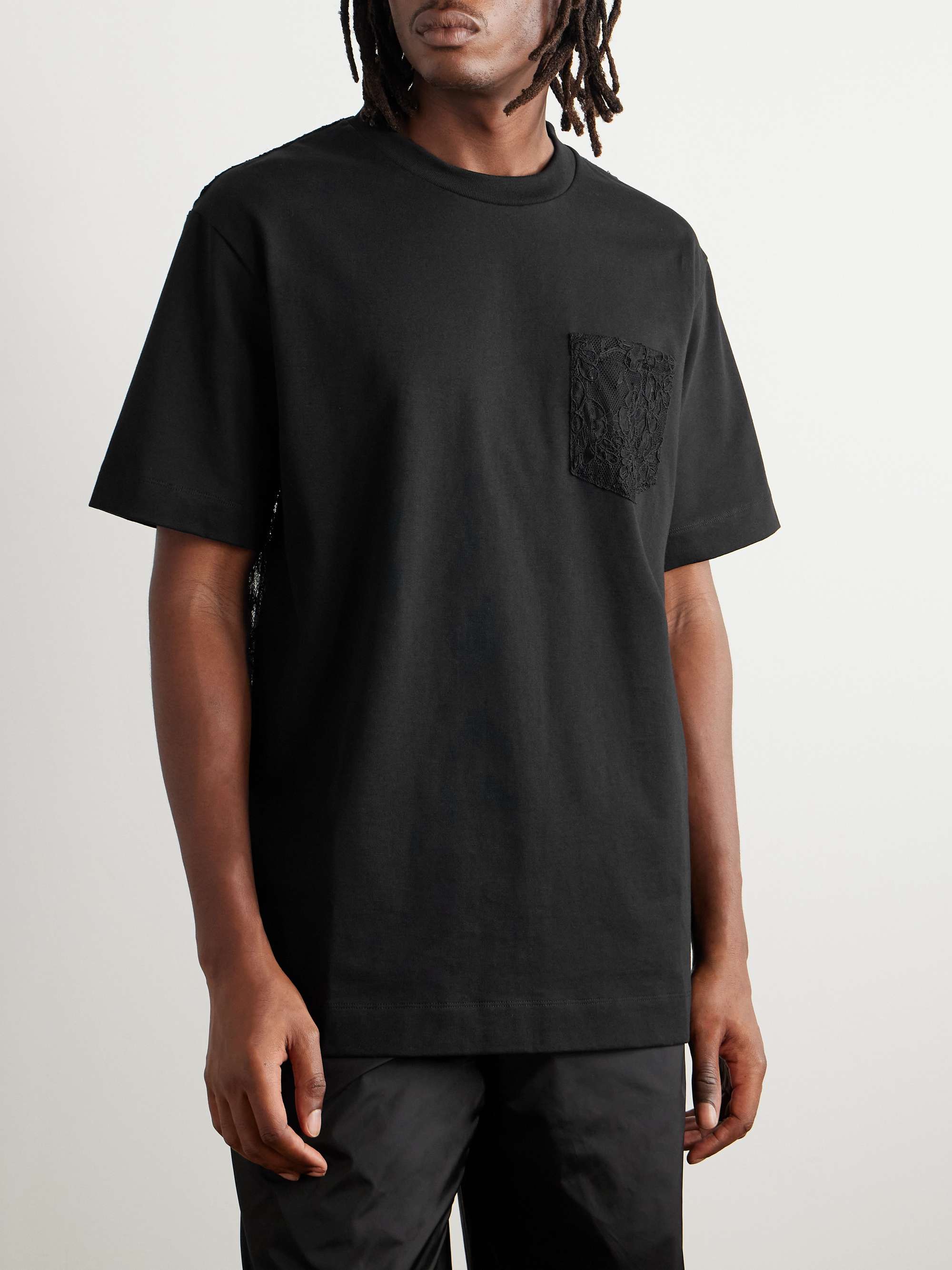 SIMONE ROCHA 