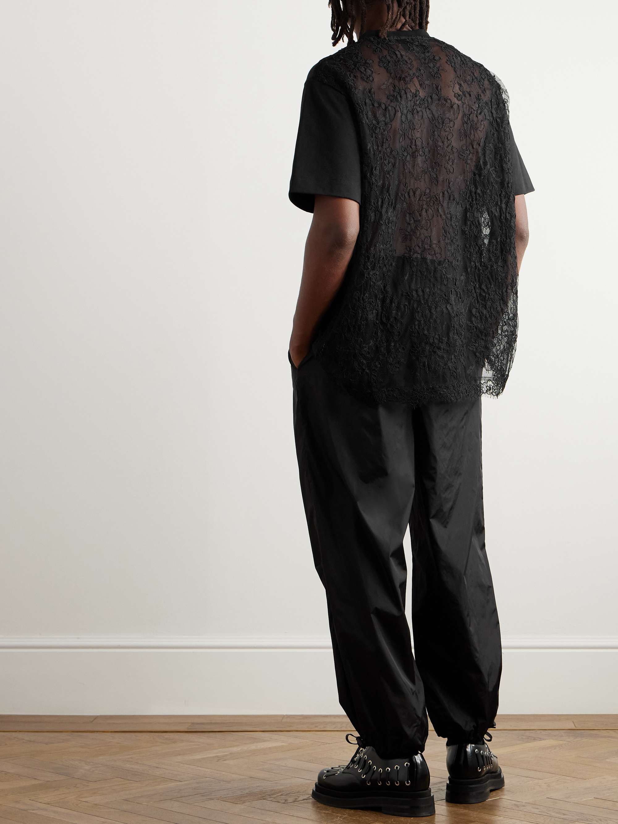 SIMONE ROCHA 