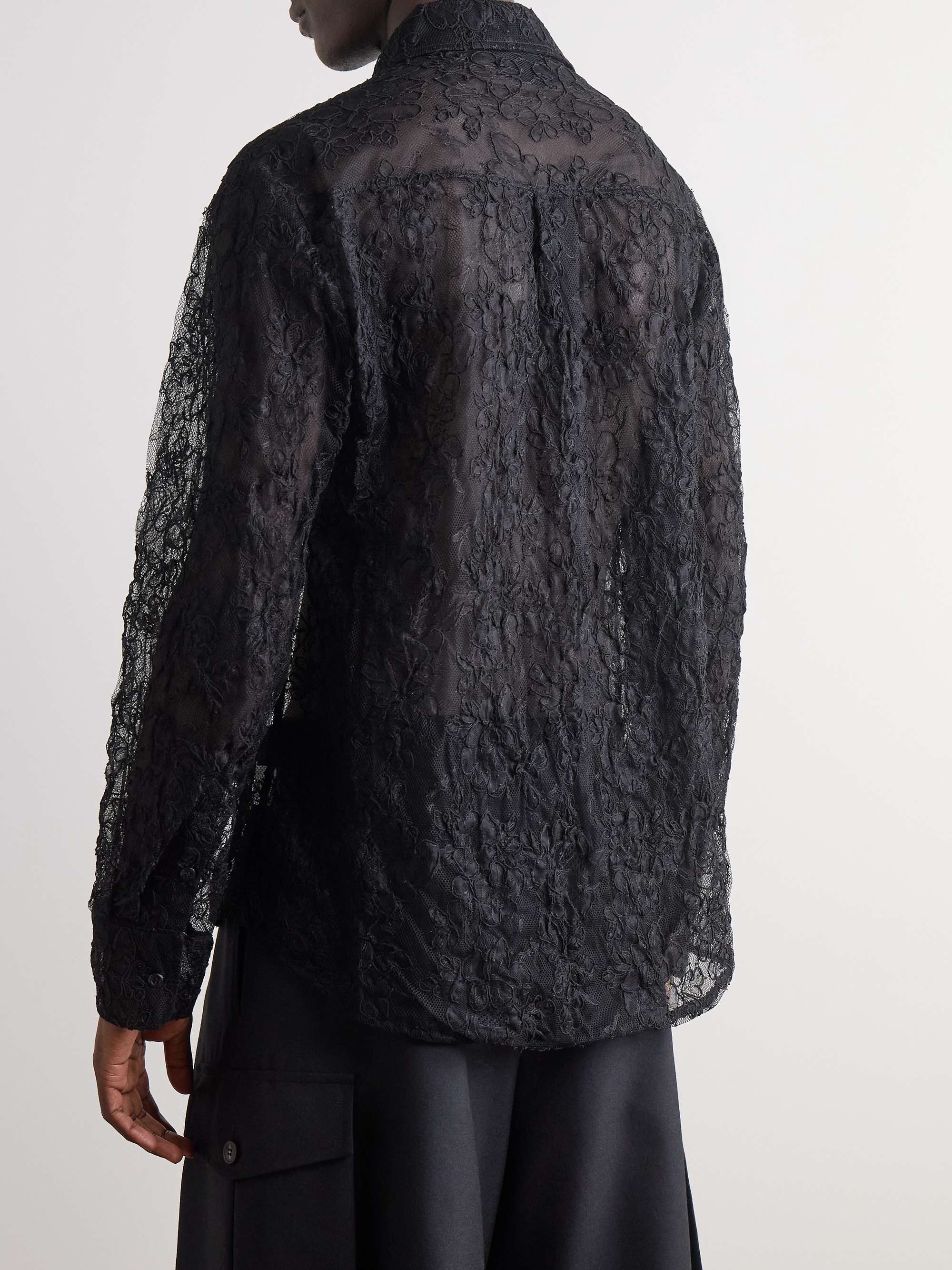 SIMONE ROCHA 