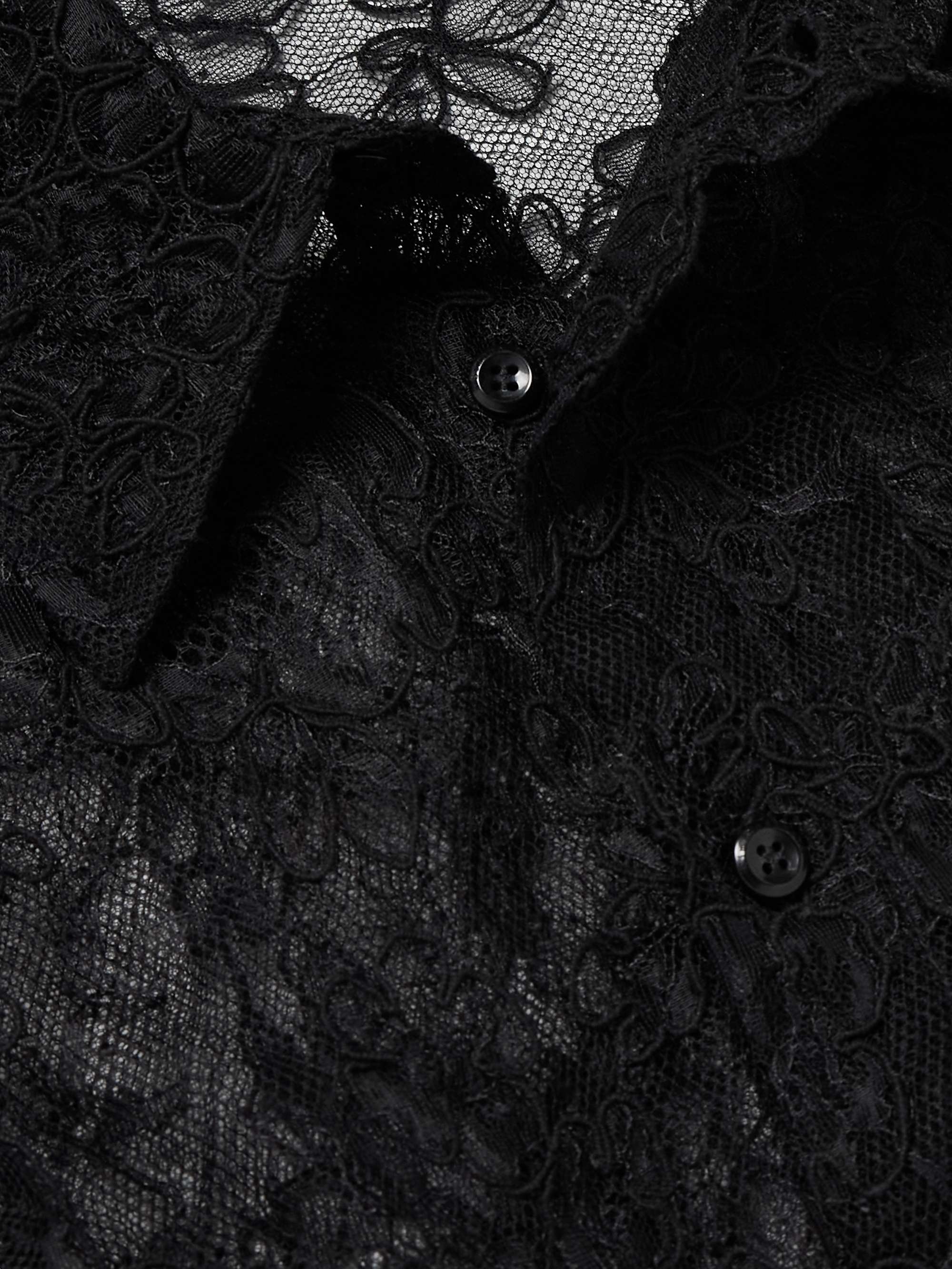 SIMONE ROCHA 