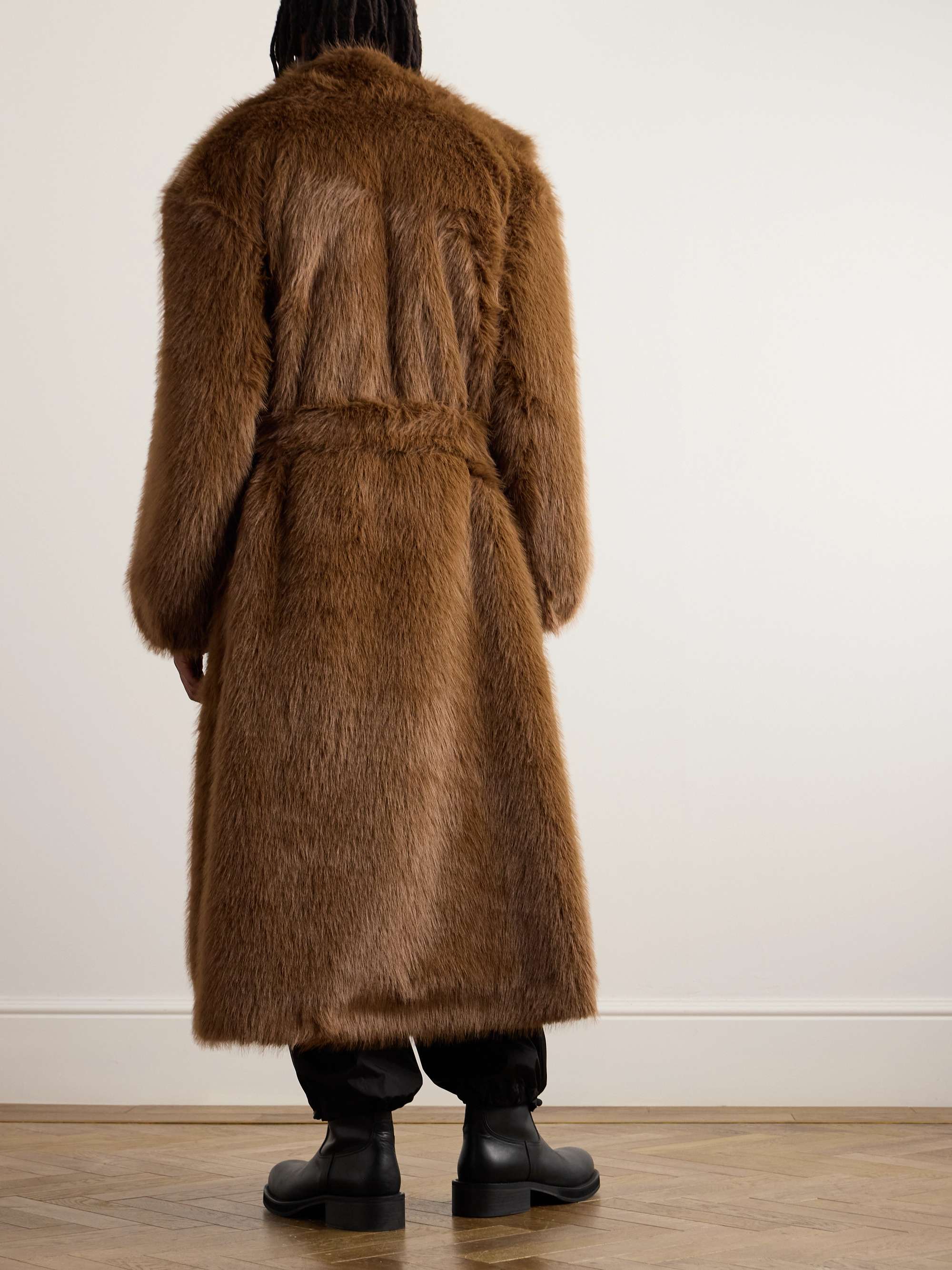 SIMONE ROCHA 