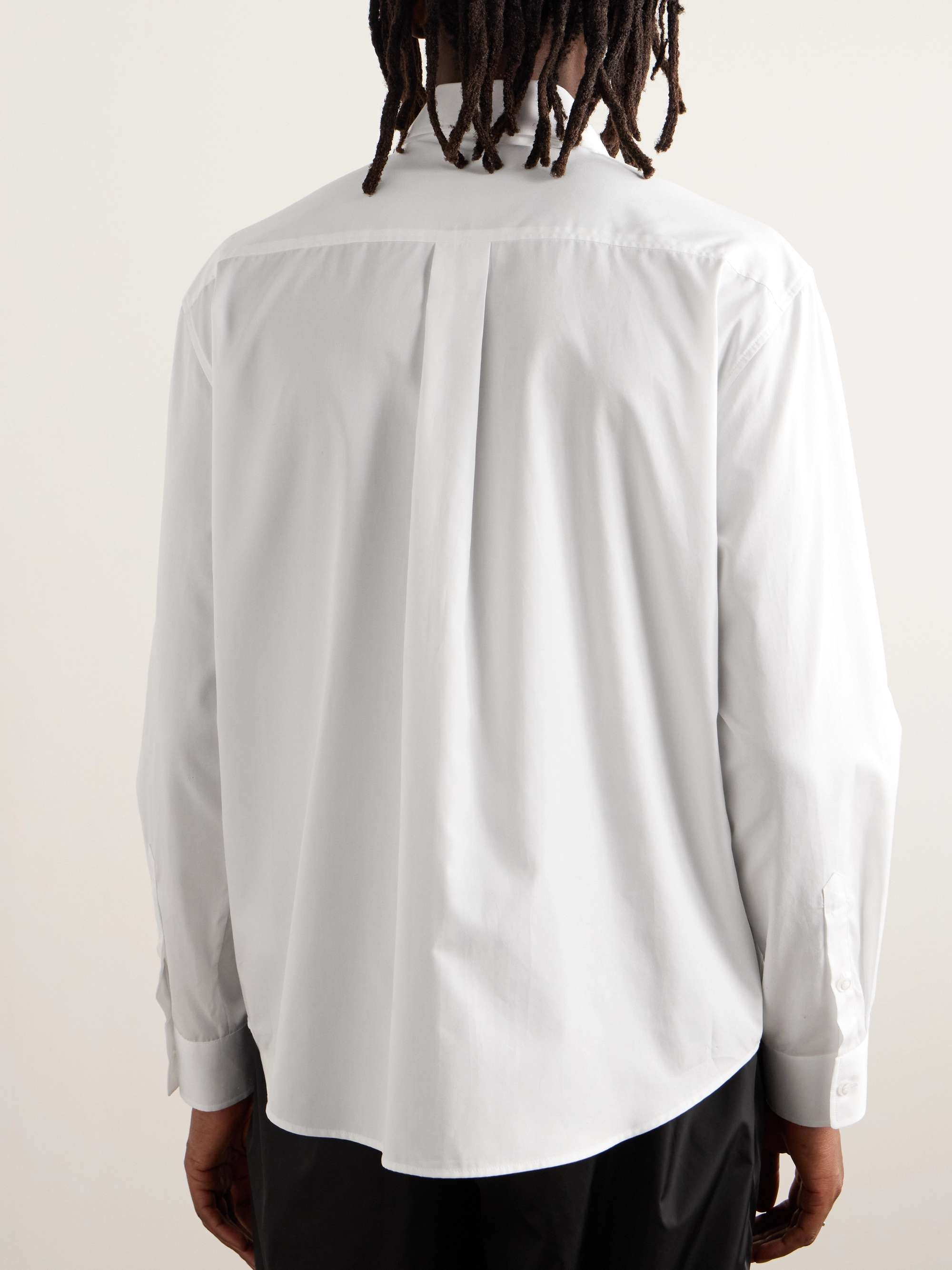 SIMONE ROCHA 