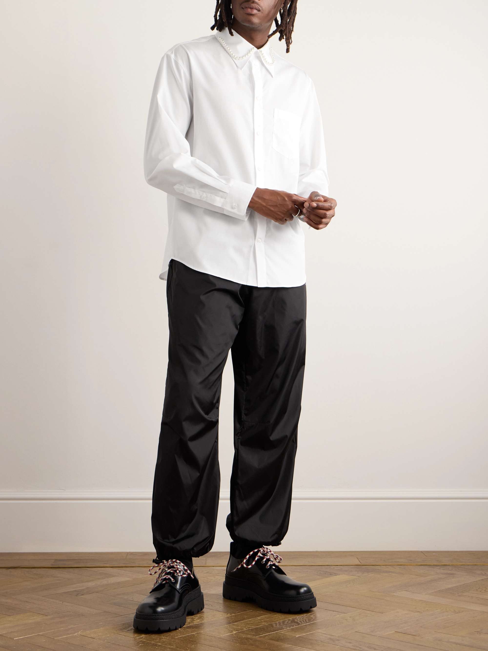 SIMONE ROCHA 