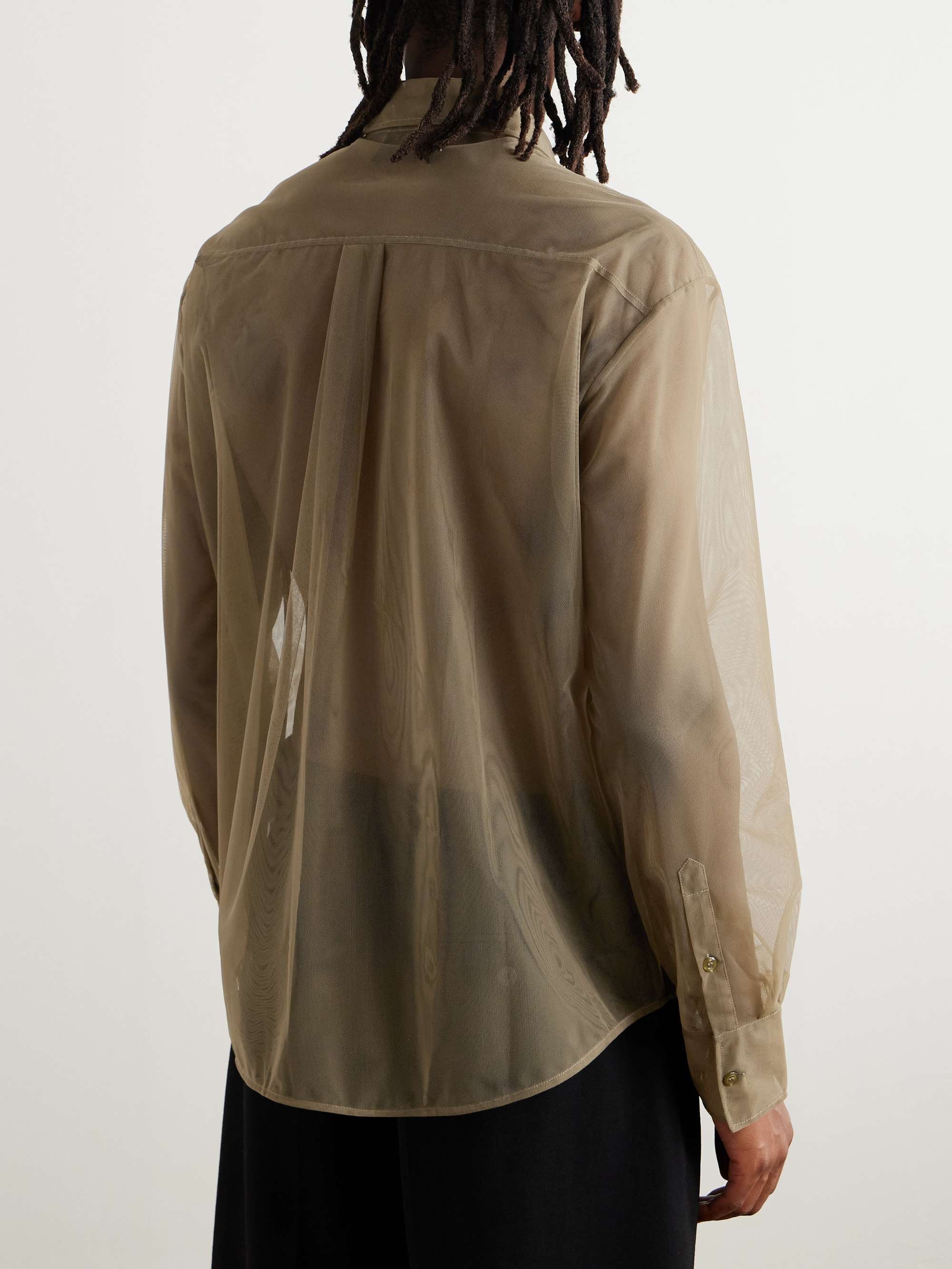 SIMONE ROCHA 