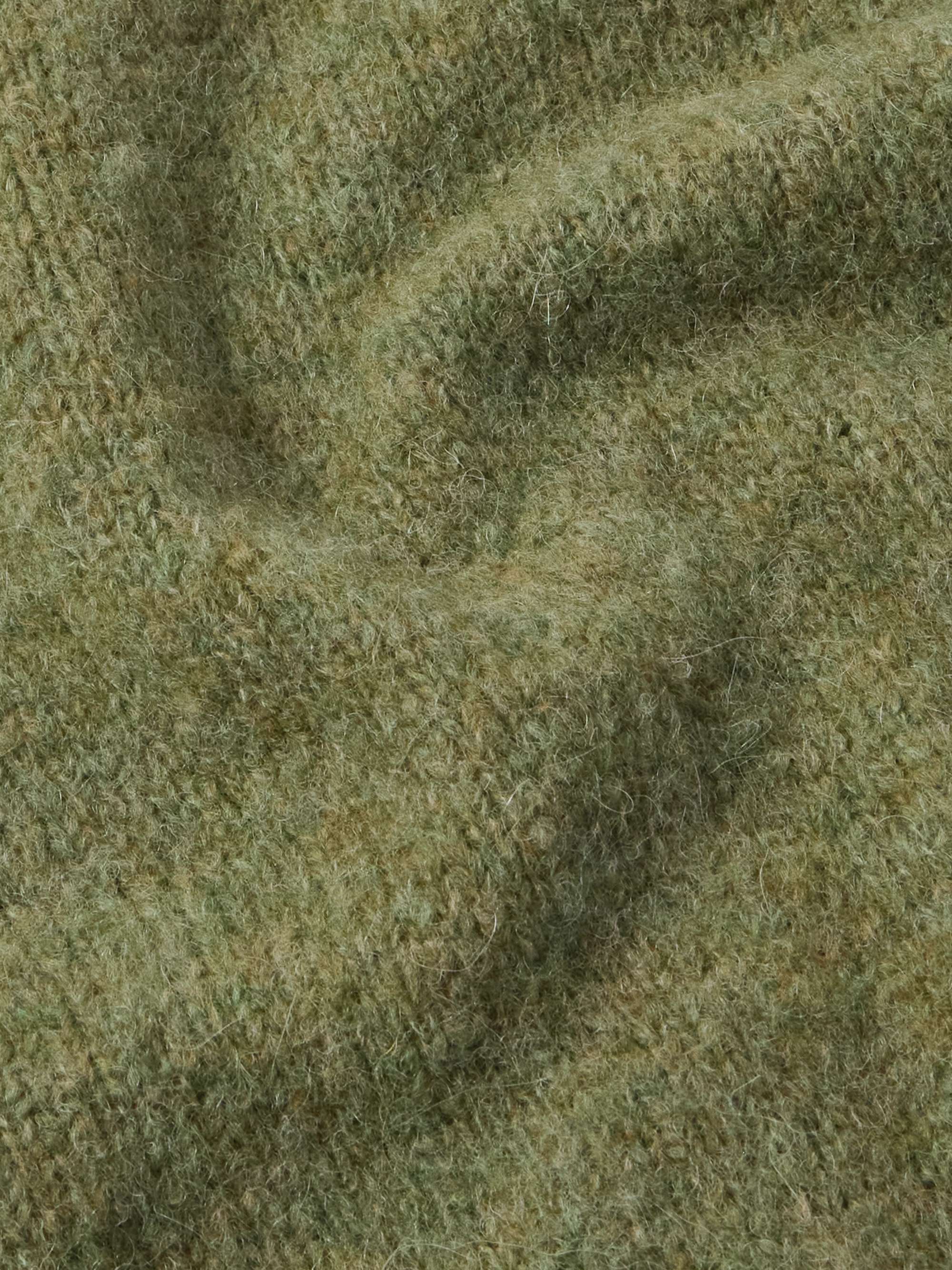 DRIES VAN NOTEN 
