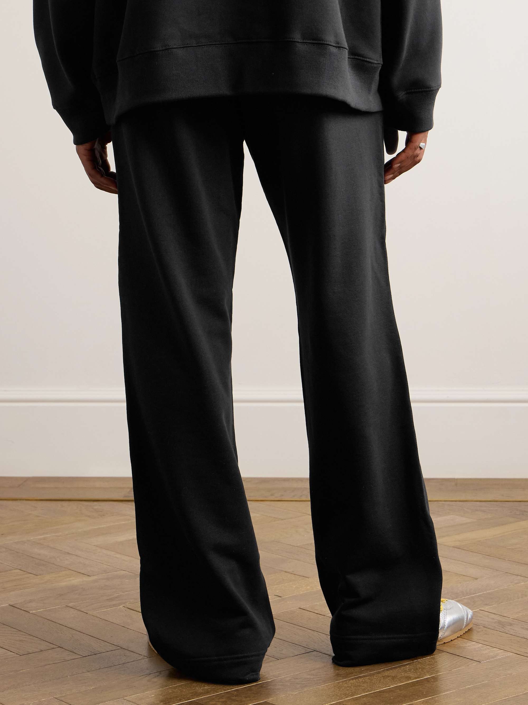 DRIES VAN NOTEN 
