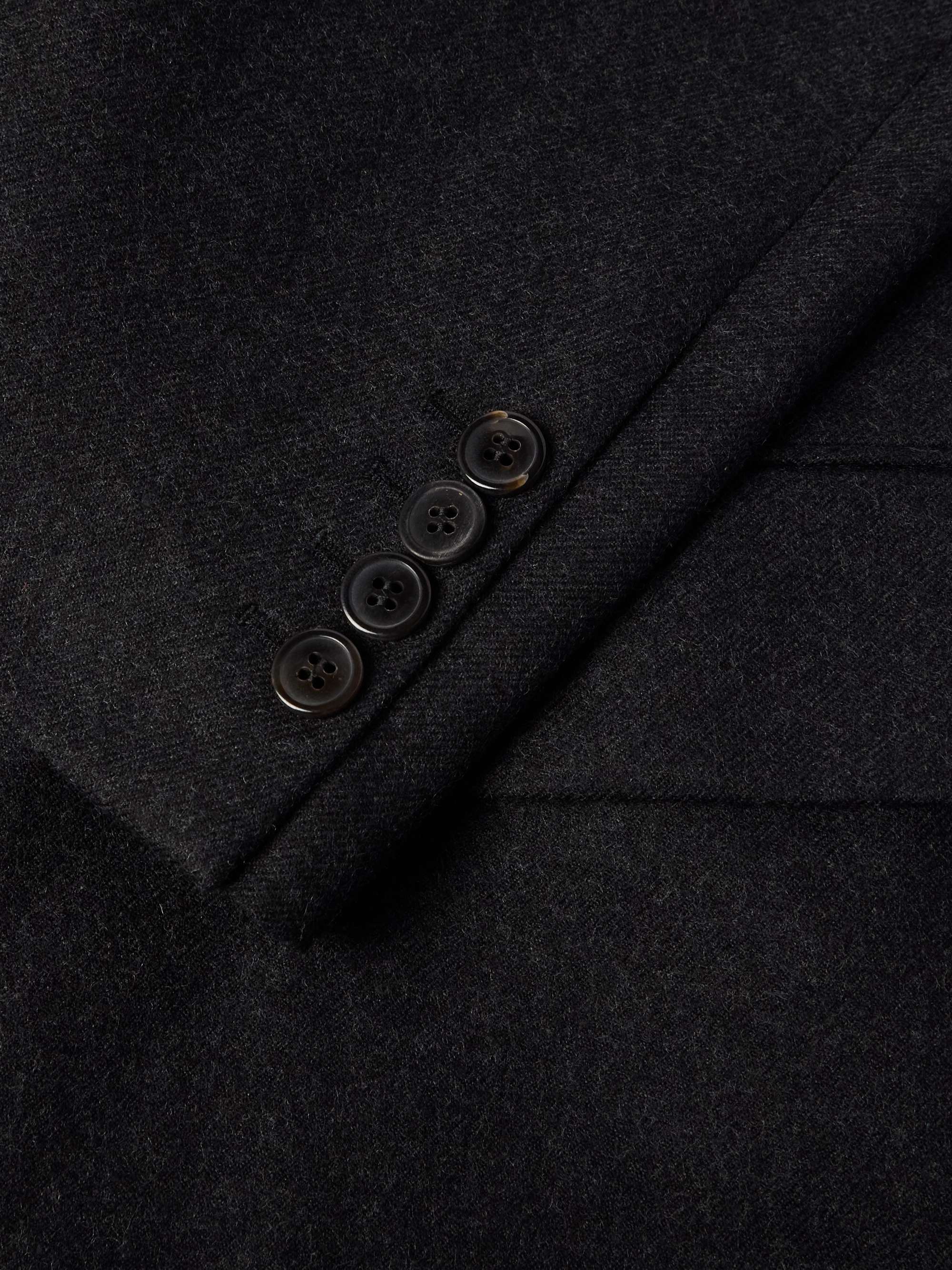 DRIES VAN NOTEN 
