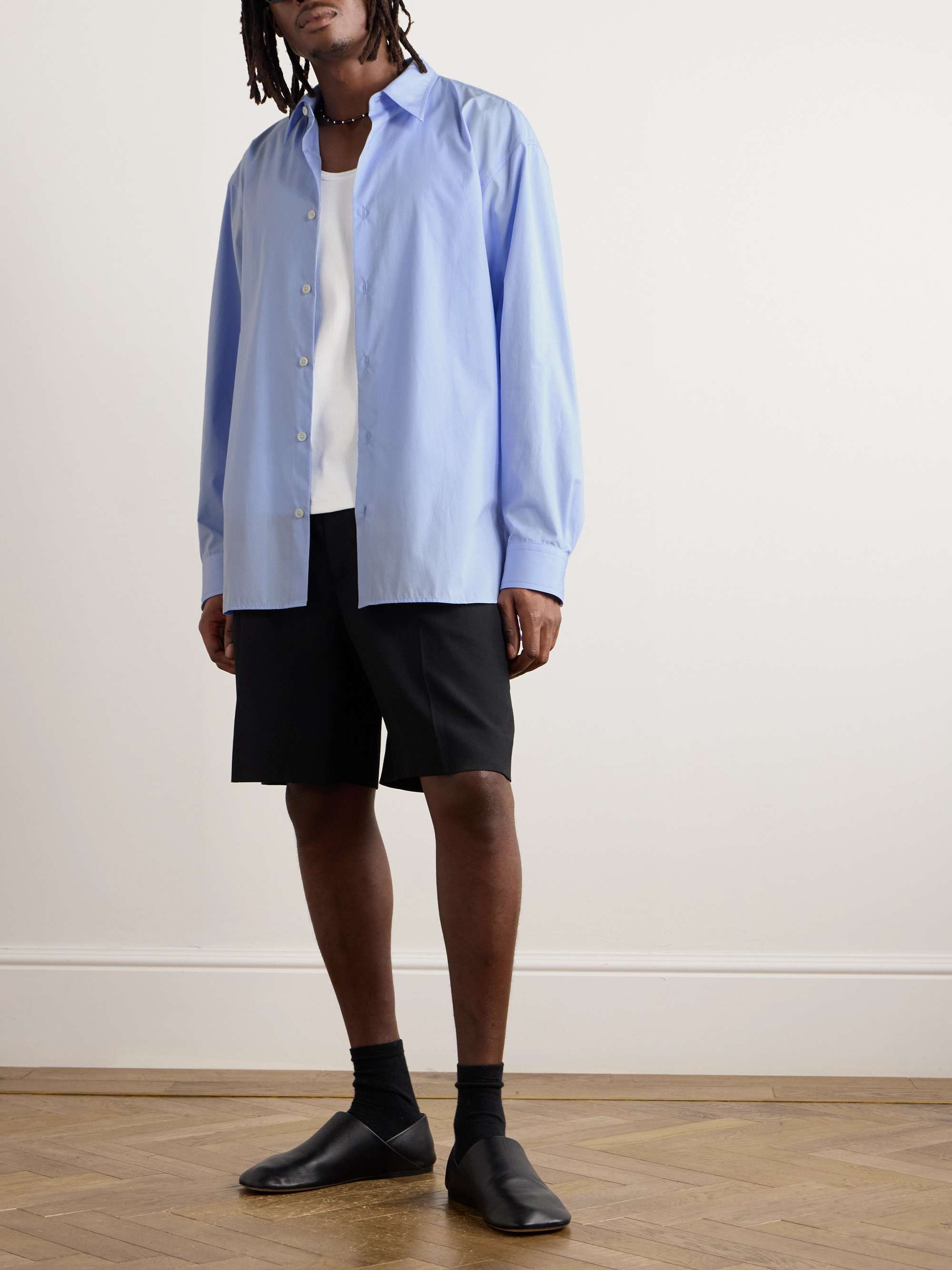 DRIES VAN NOTEN 