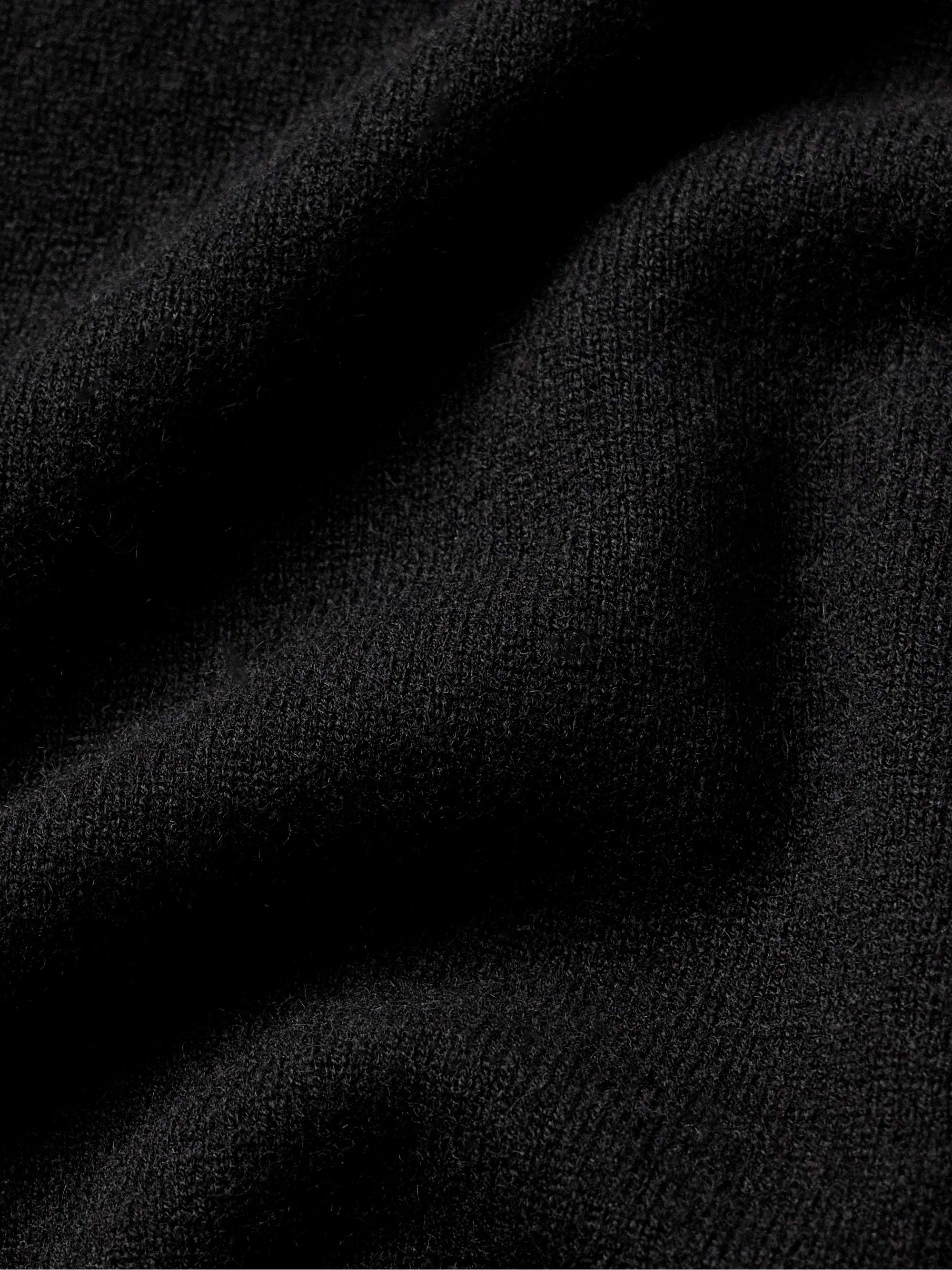 DRIES VAN NOTEN 