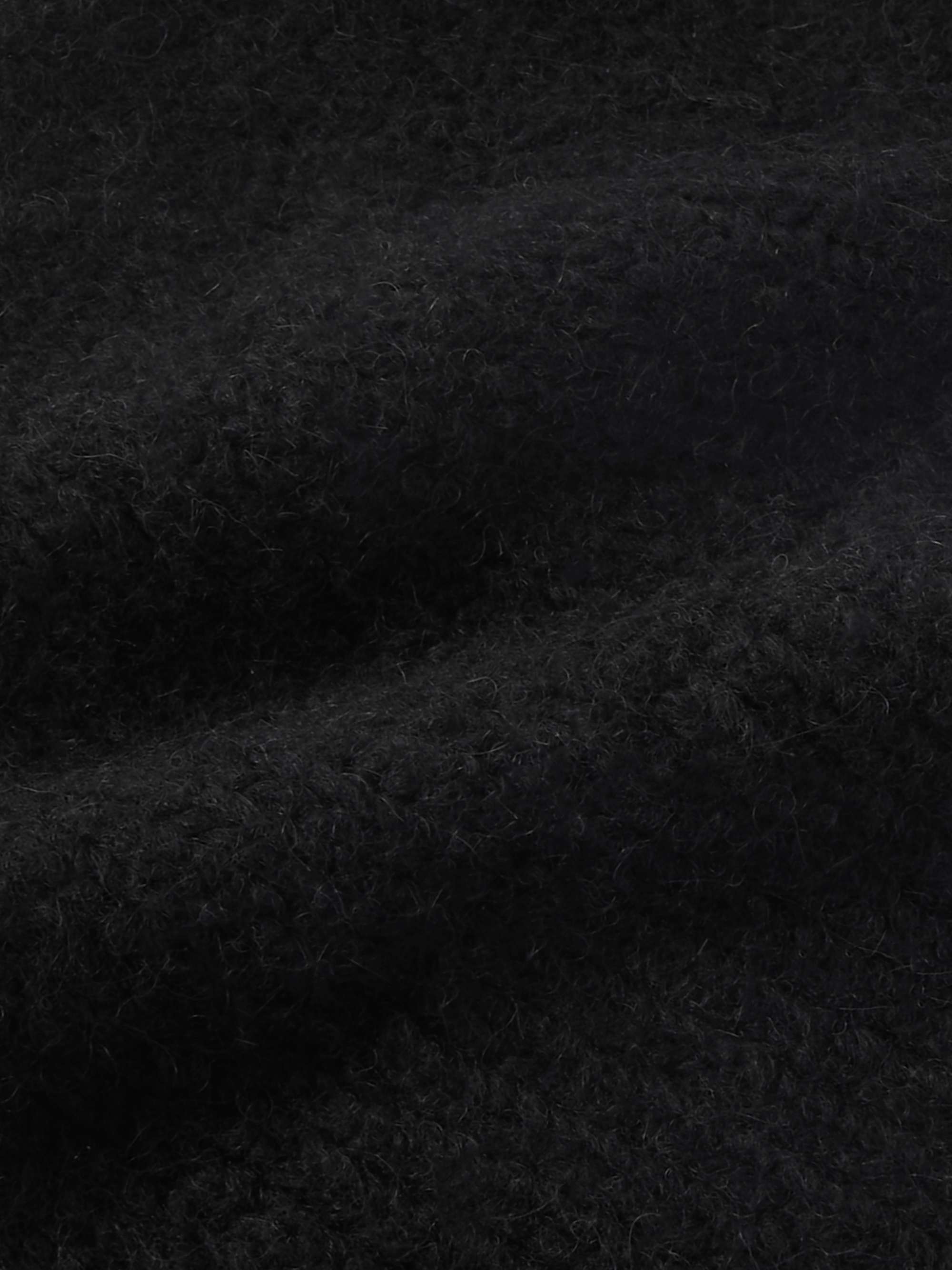 DRIES VAN NOTEN 