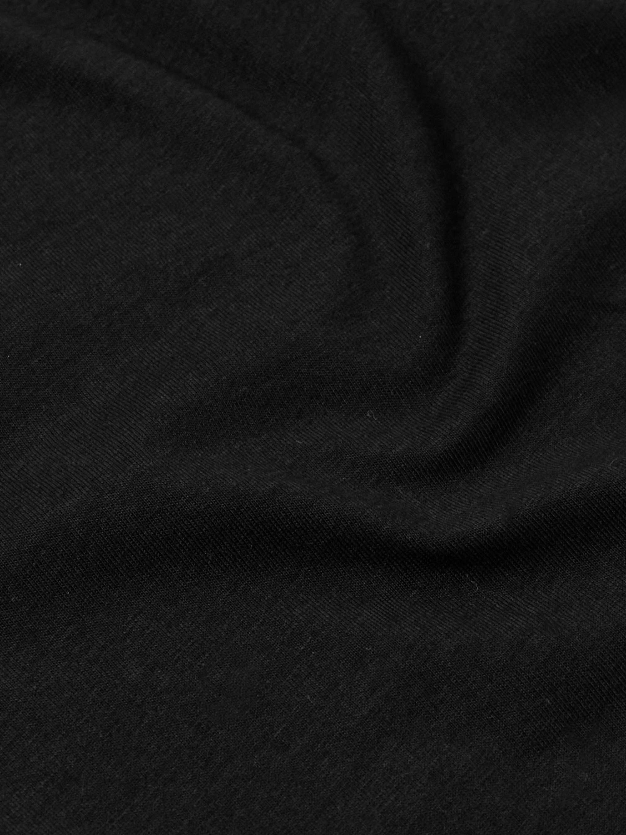 DRIES VAN NOTEN 