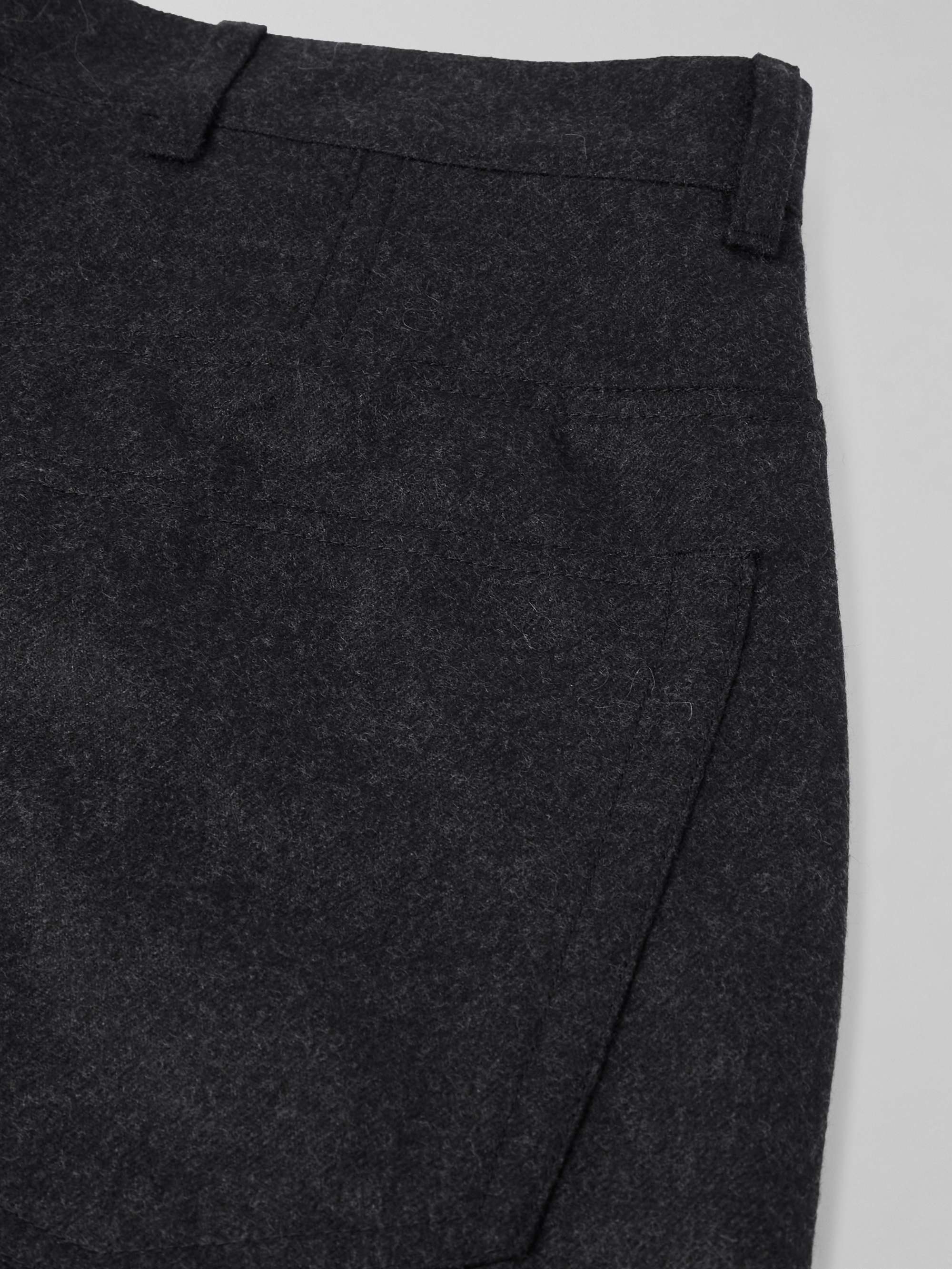 DRIES VAN NOTEN 