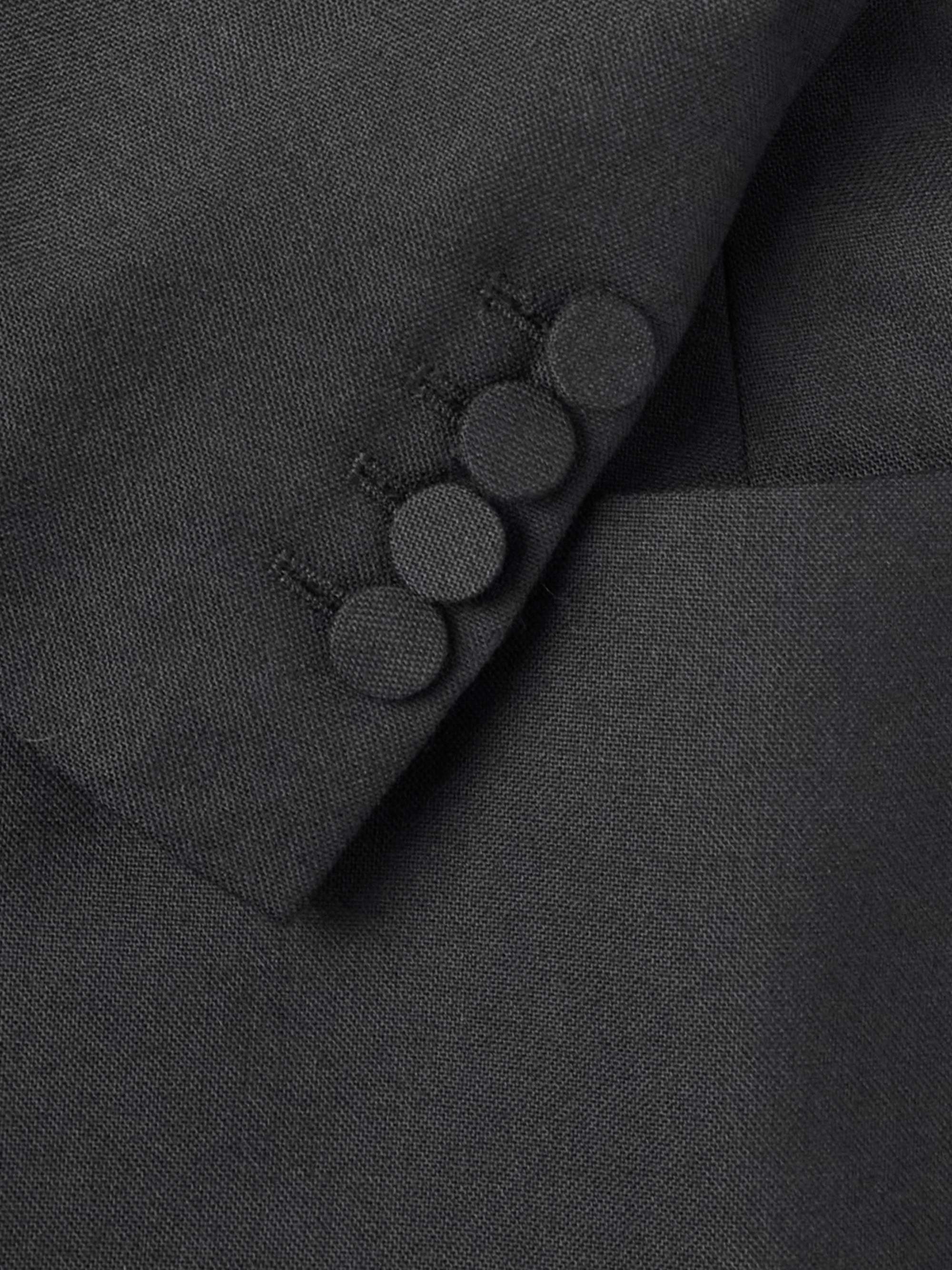 DRIES VAN NOTEN 