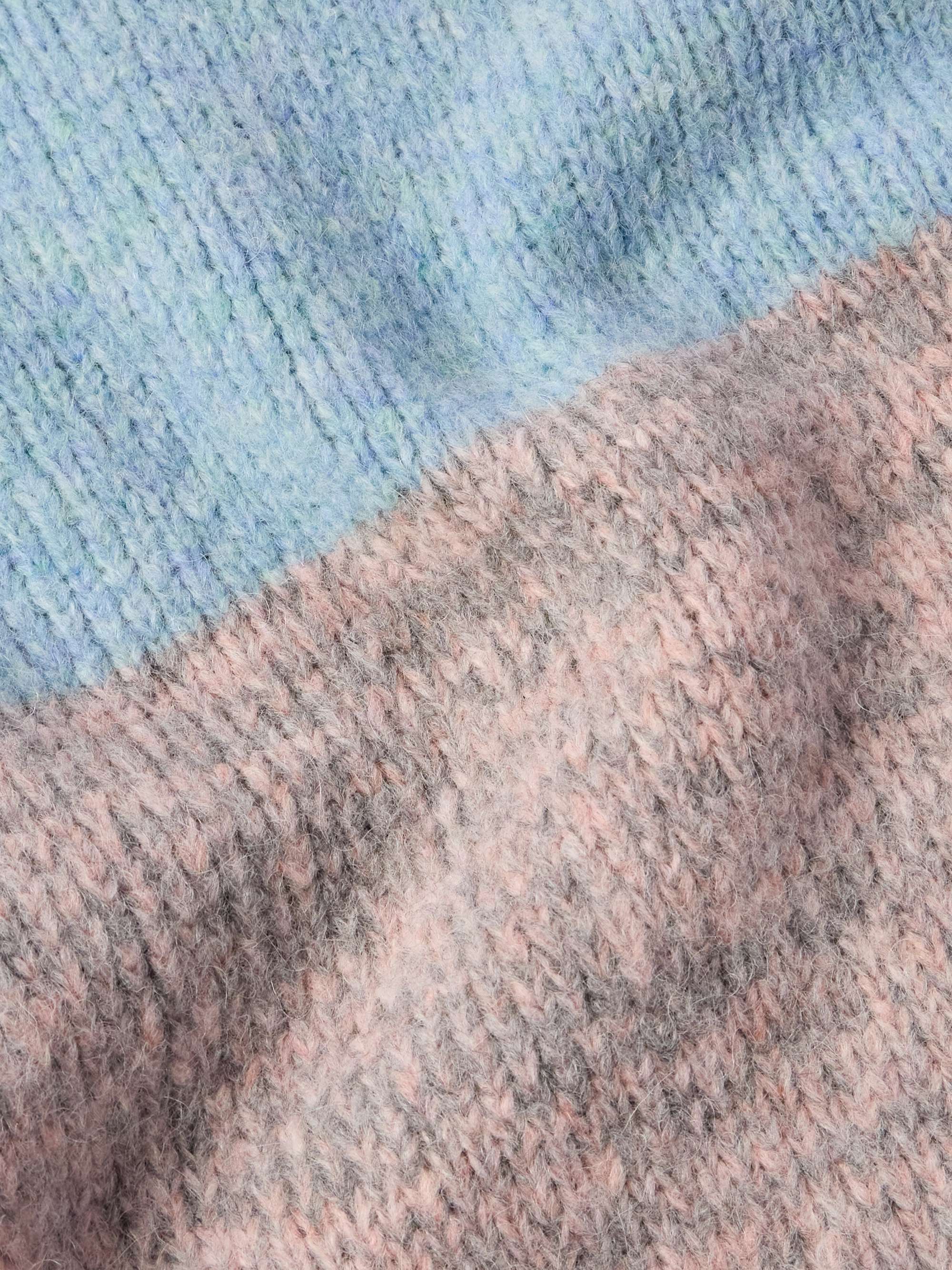 DRIES VAN NOTEN 