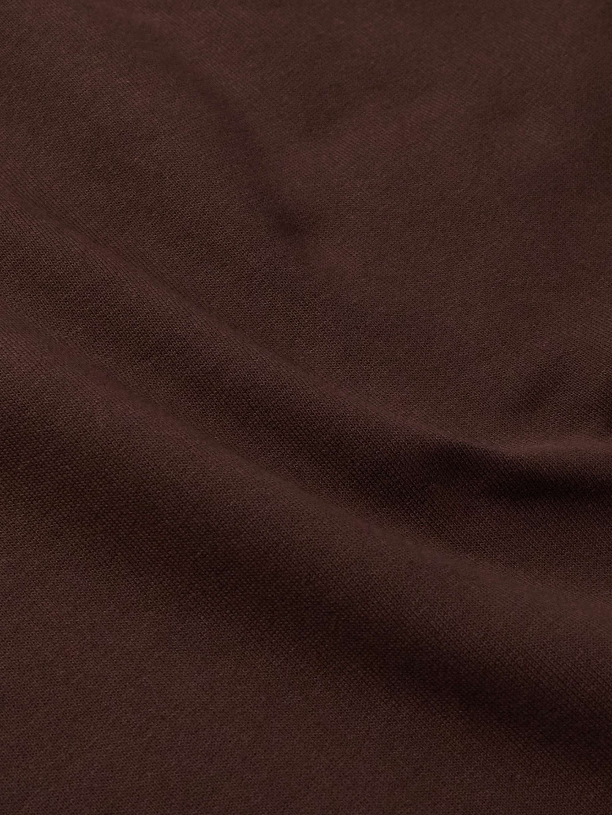 DRIES VAN NOTEN 
