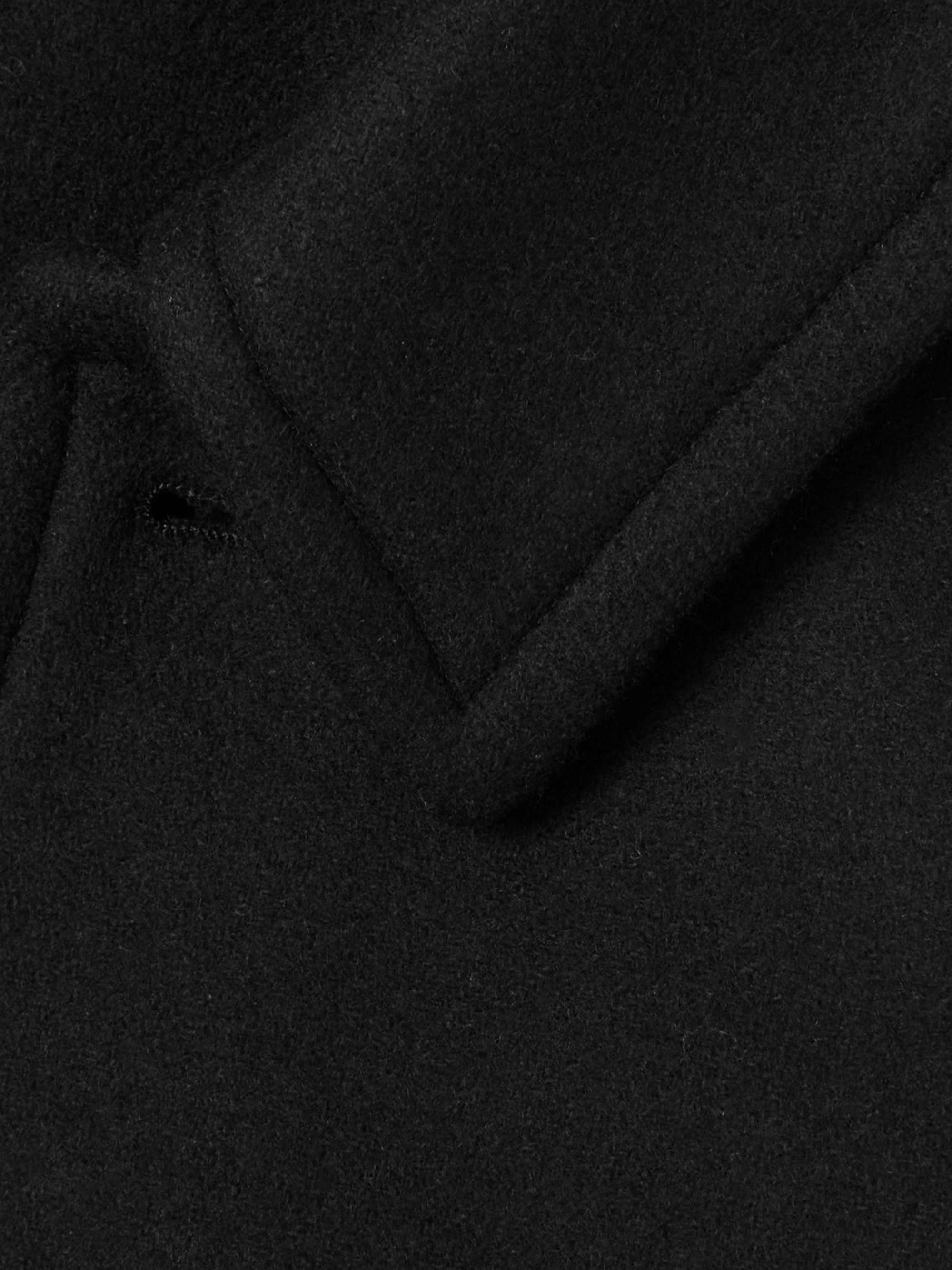 DRIES VAN NOTEN 