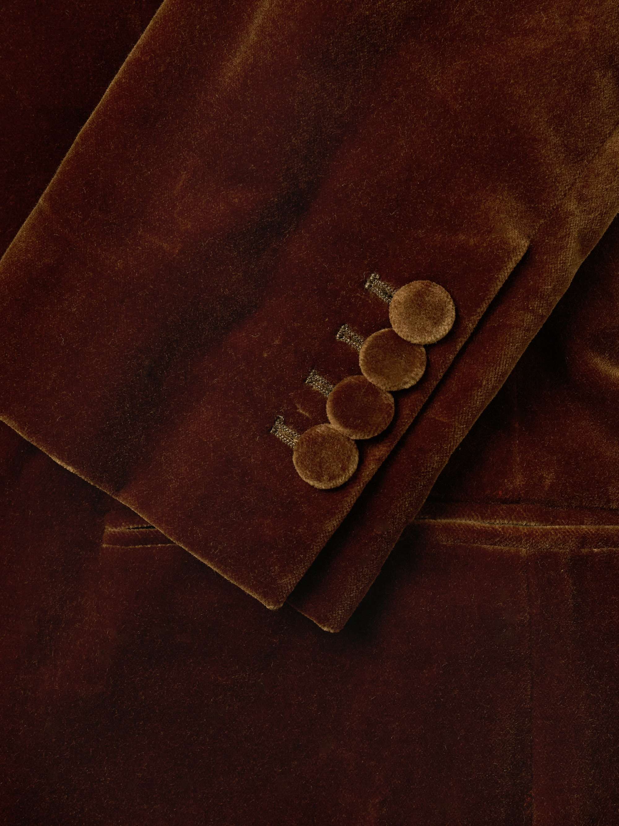 DRIES VAN NOTEN 